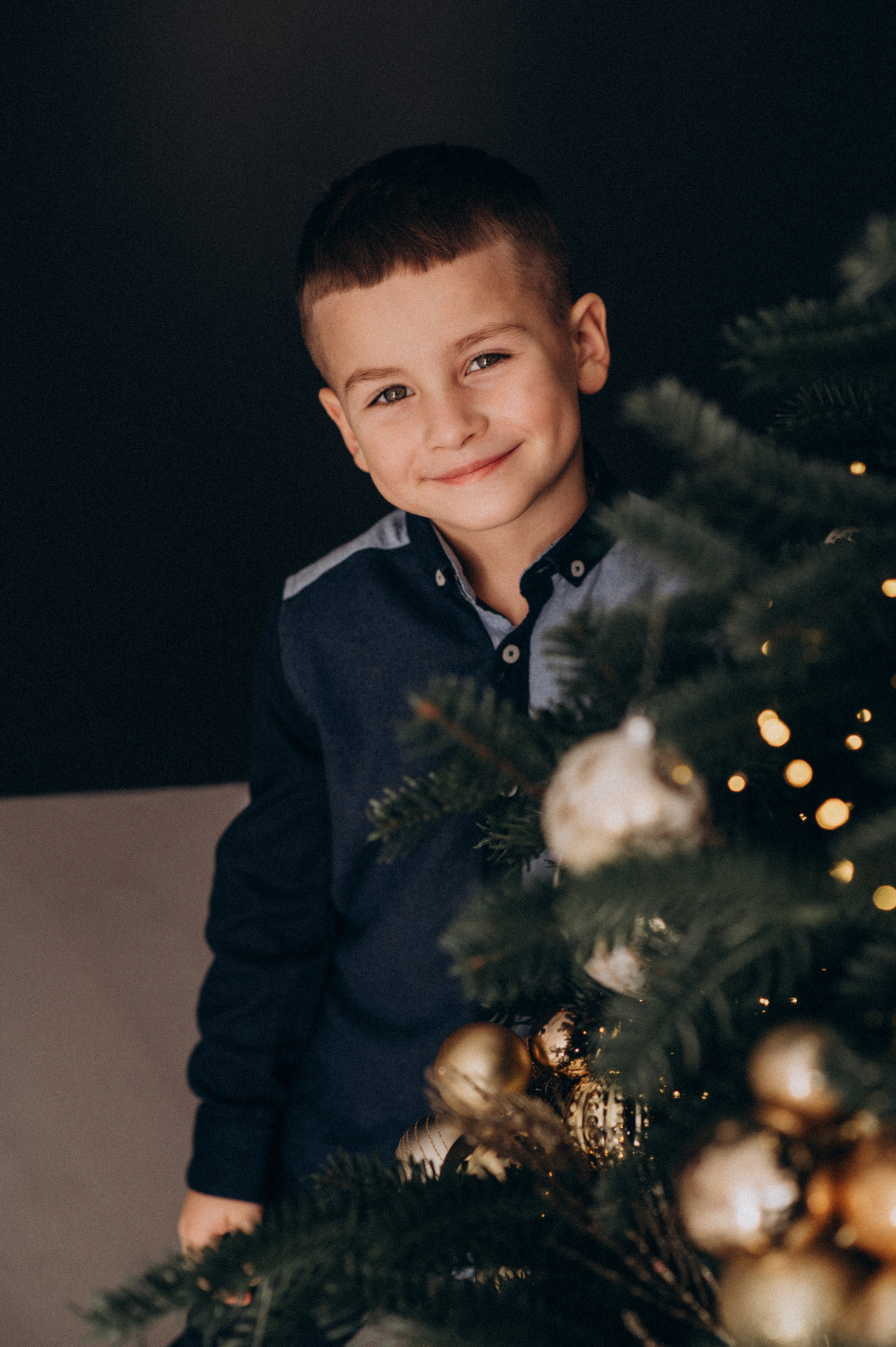 Фотосесія групи дитячого садочку, фотосесія на віньєтки, зйомка дітей в студії. Сімейний, дитячий та індивідуальний фотограф в м. Тернопіль, м. Львів