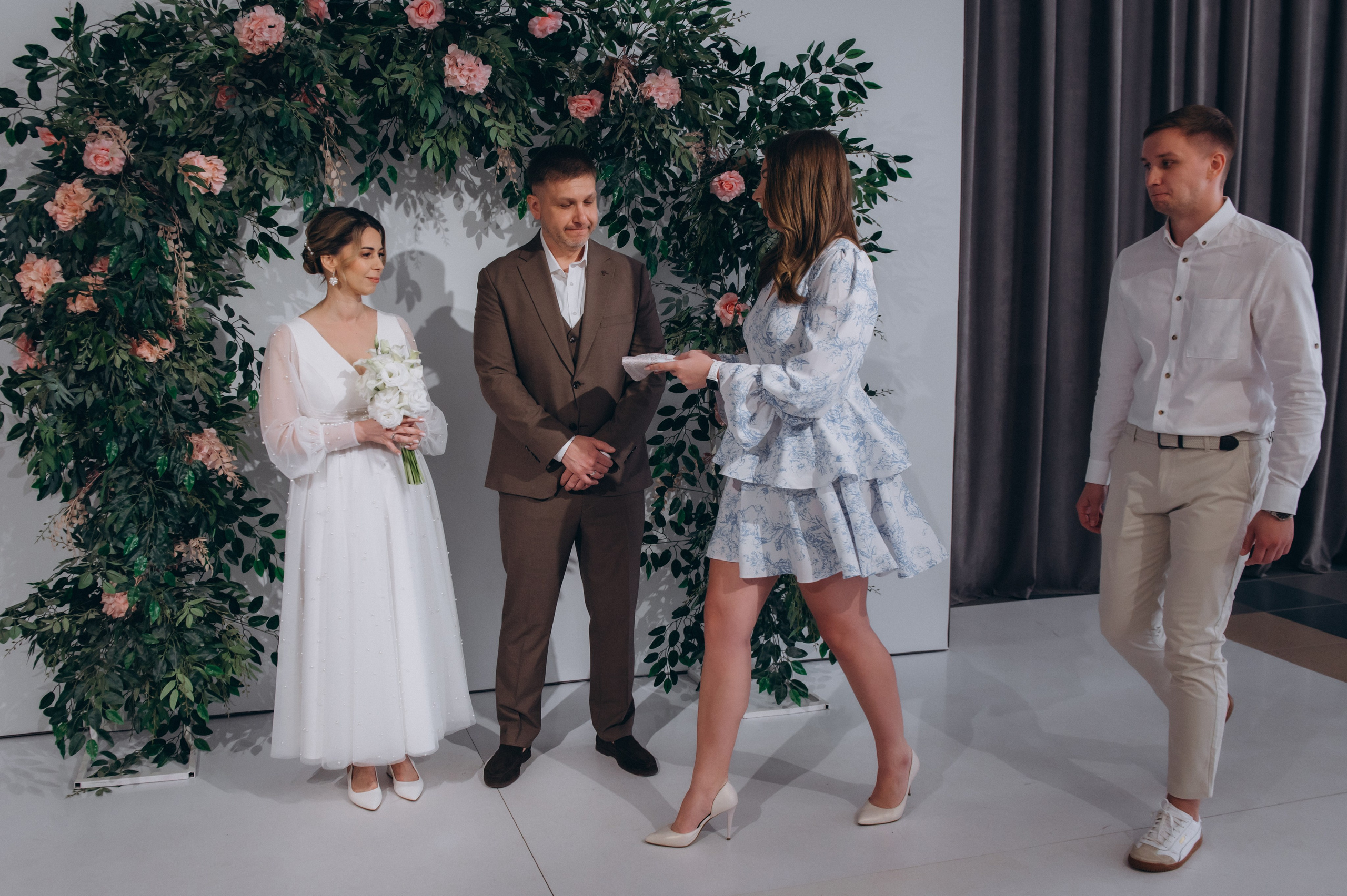 Фотосесія розпису в РАЦС Тернопіль, фотограф на розпис Тернопіль, розпис Березіль, фотосесія весілля Тернопіль. Сімейний, дитячий та індивідуальний фотограф в м. Тернопіль, м. Львів