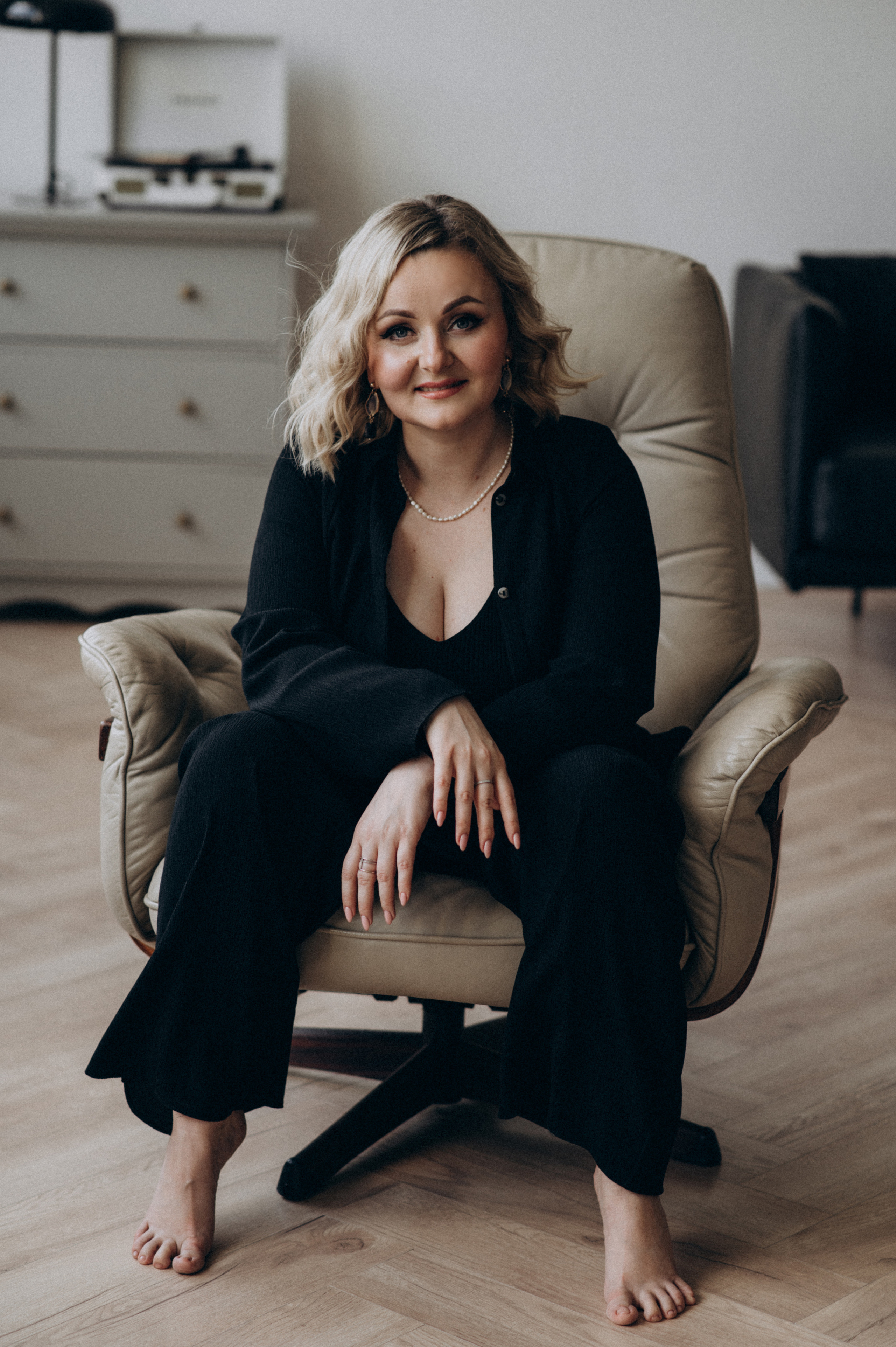 Індивідуальна фотосесія у студії Тернопіль Львів. Сімейний, дитячий та індивідуальний фотограф в м. Тернопіль, м. Львів