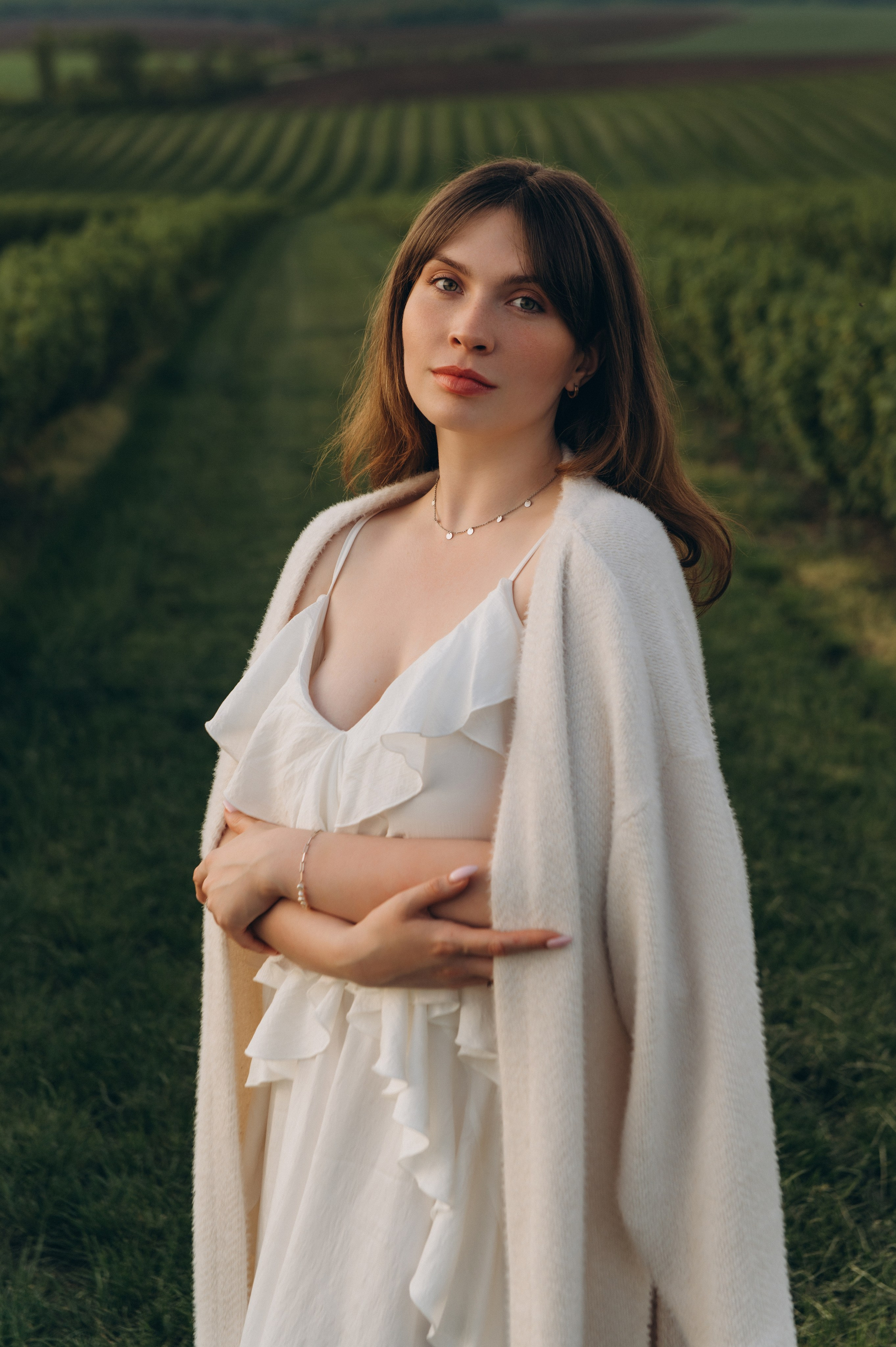Фотосесія на природі Тернопіль, портретний фотограф Тернопіль, індивідуальна фотосесія Тернопіль, індивідуальна зйомка в полі. Сімейний, дитячий та індивідуальний фотограф в м. Тернопіль, м. Львів
