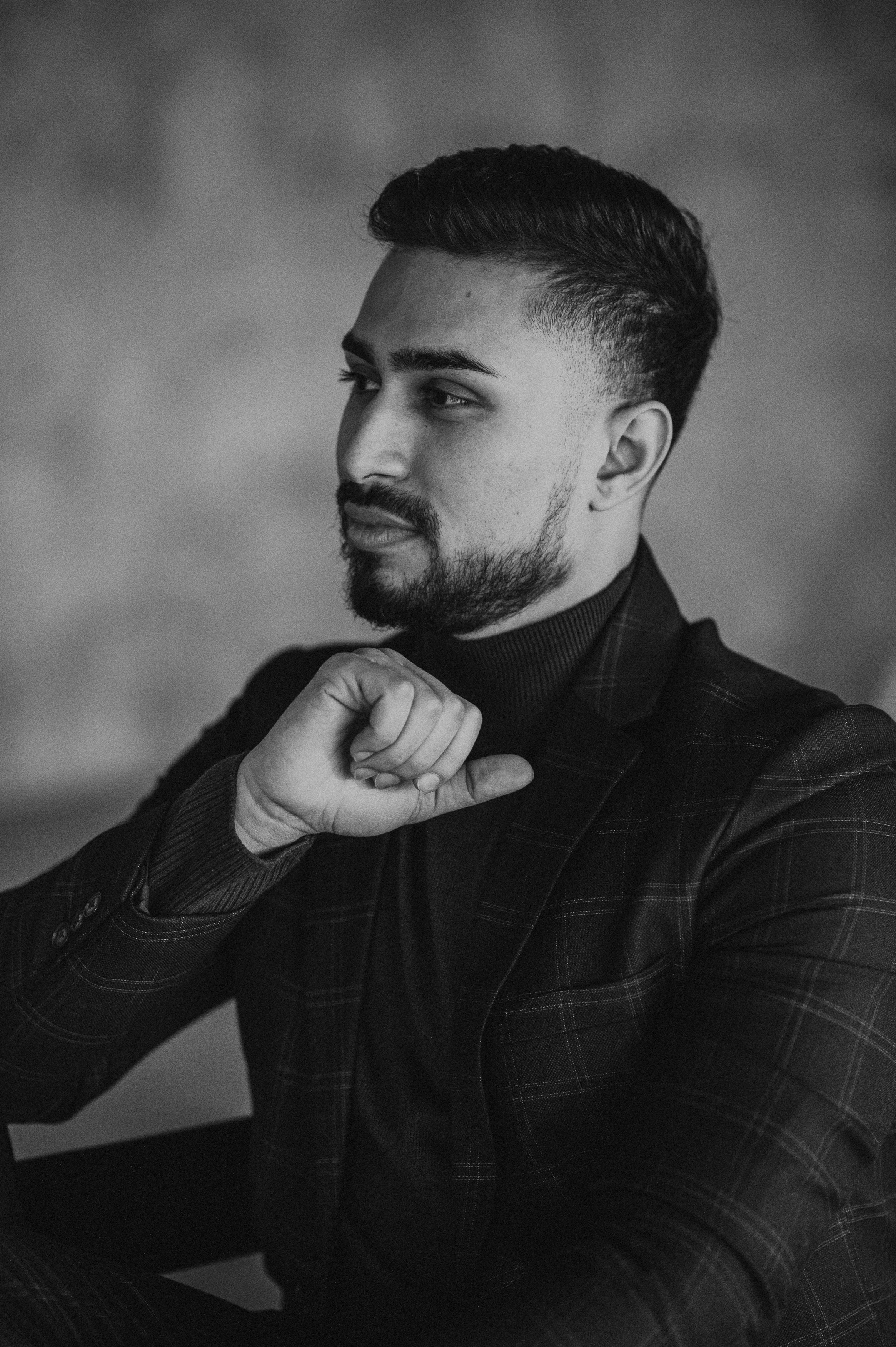 Фотосесія для особистого профілю лікаря. Сімейний, дитячий та індивідуальний фотограф в м. Тернопіль, м. Львів