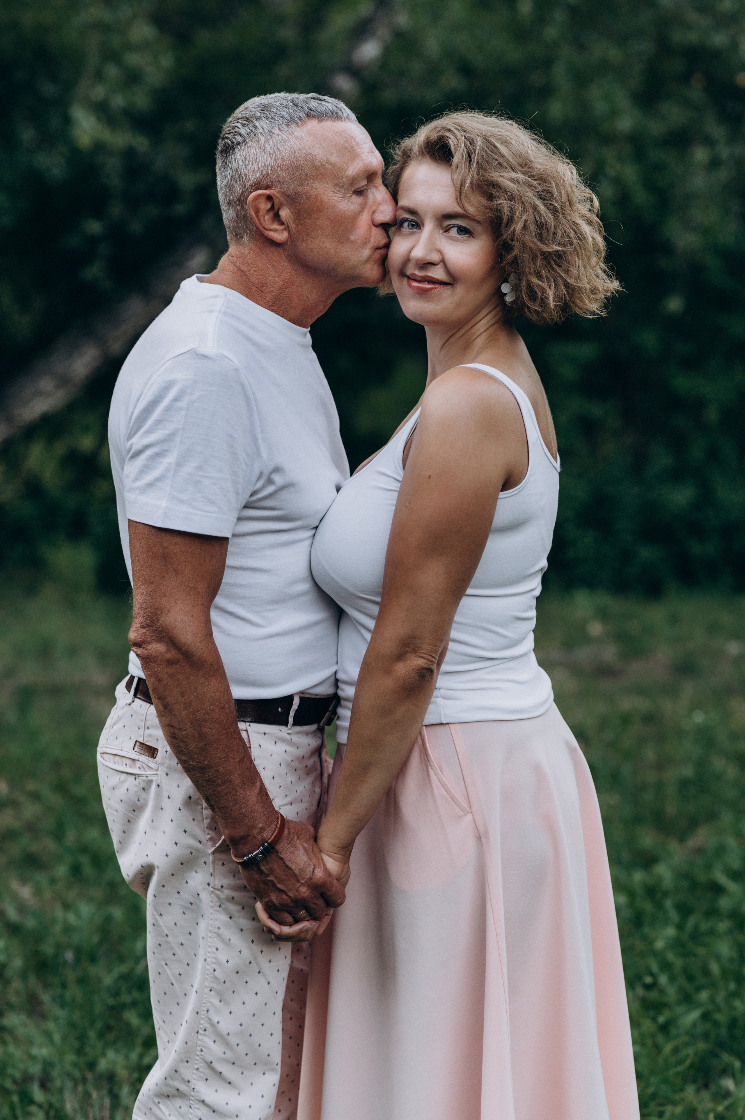 Igor`Oksana`Sofia`Matviy. Сімейний, дитячий та індивідуальний фотограф в м. Тернопіль, м. Львів