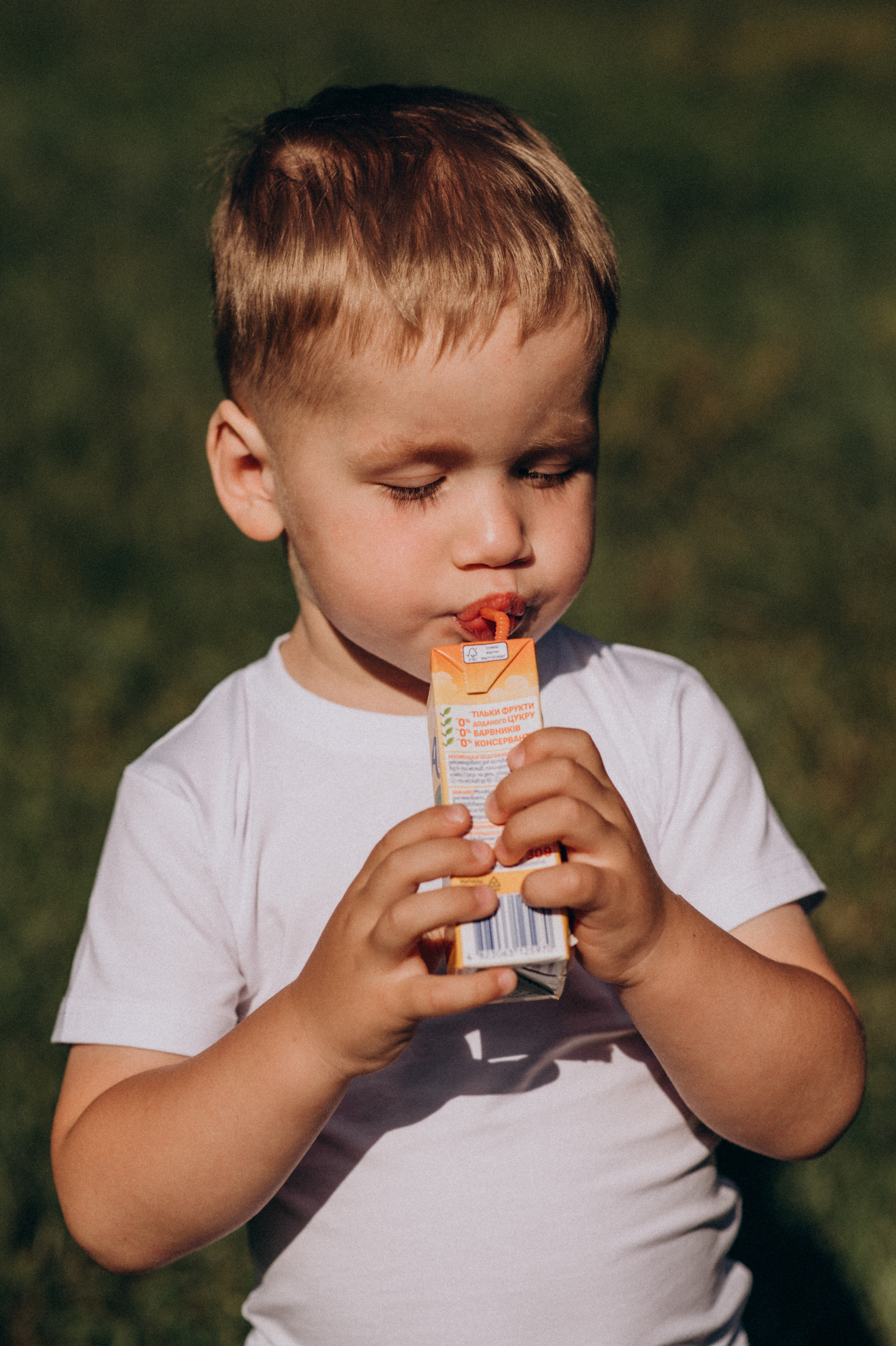 Сімейна літня фотосесія в парку, сімейний фотограф Тернопіль Львів. Сімейний, дитячий та індивідуальний фотограф в м. Тернопіль, м. Львів