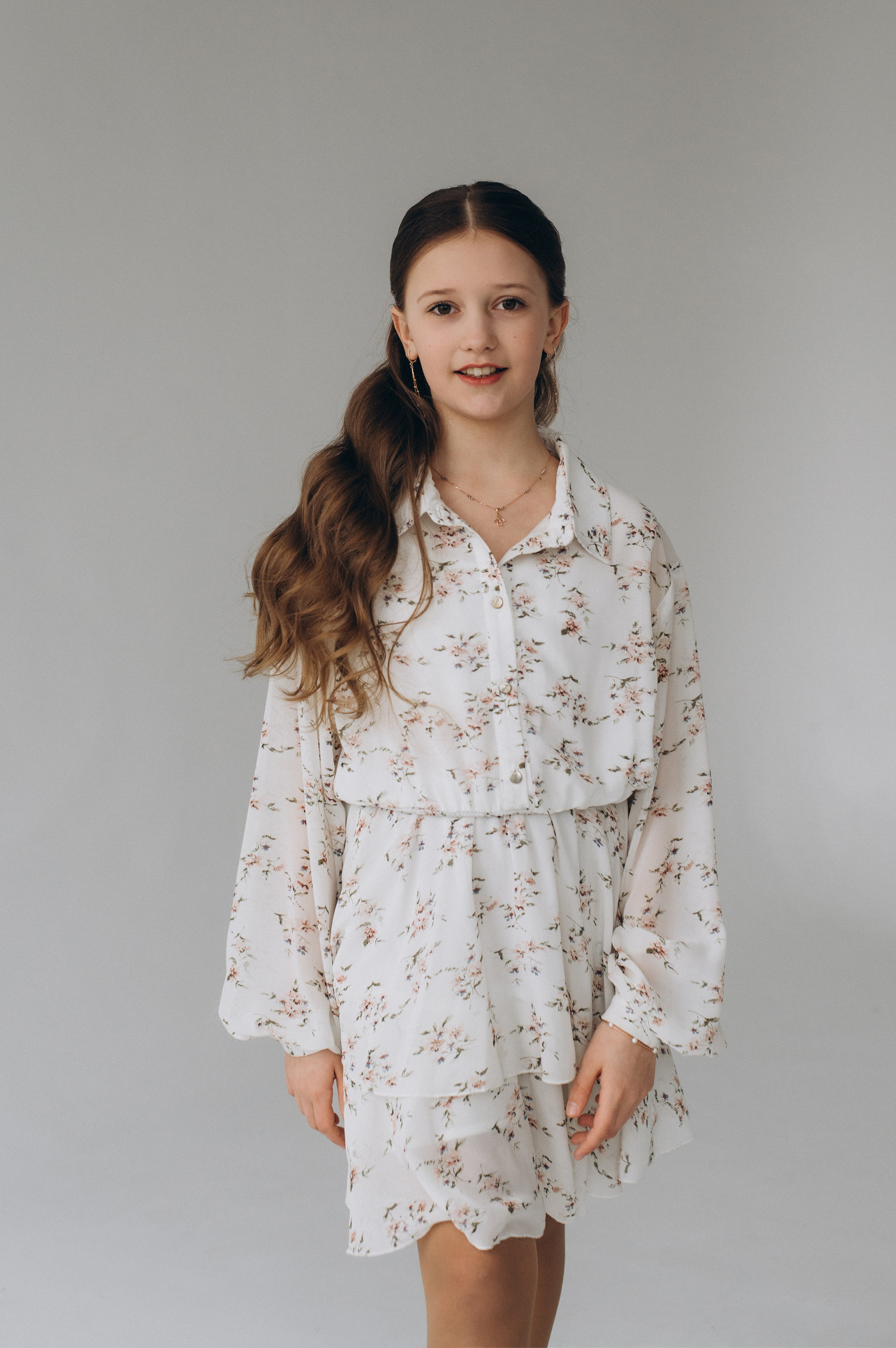 Шкільна фотосесія на віньєтки Тернопіль, шкільні альбоми, фотосесія випускників Тернопіль, випускний альбом, фотограф випускний Тернопіль. Сімейний, дитячий та індивідуальний фотограф в м. Тернопіль, м. Львів