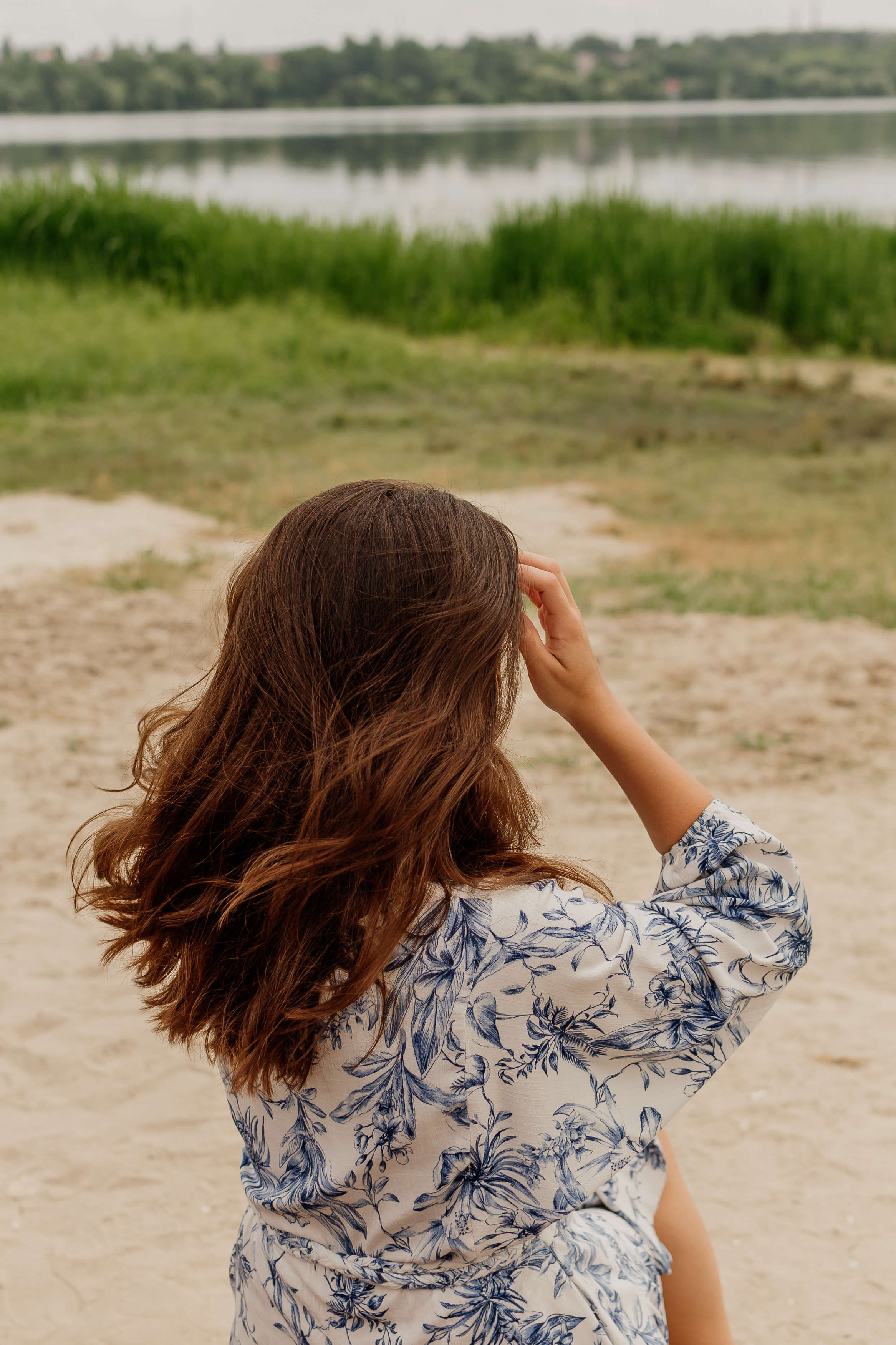 Індивідуальна фотосесія. Тернопіль. Сімейний, дитячий та індивідуальний фотограф в м. Тернопіль, м. Львів