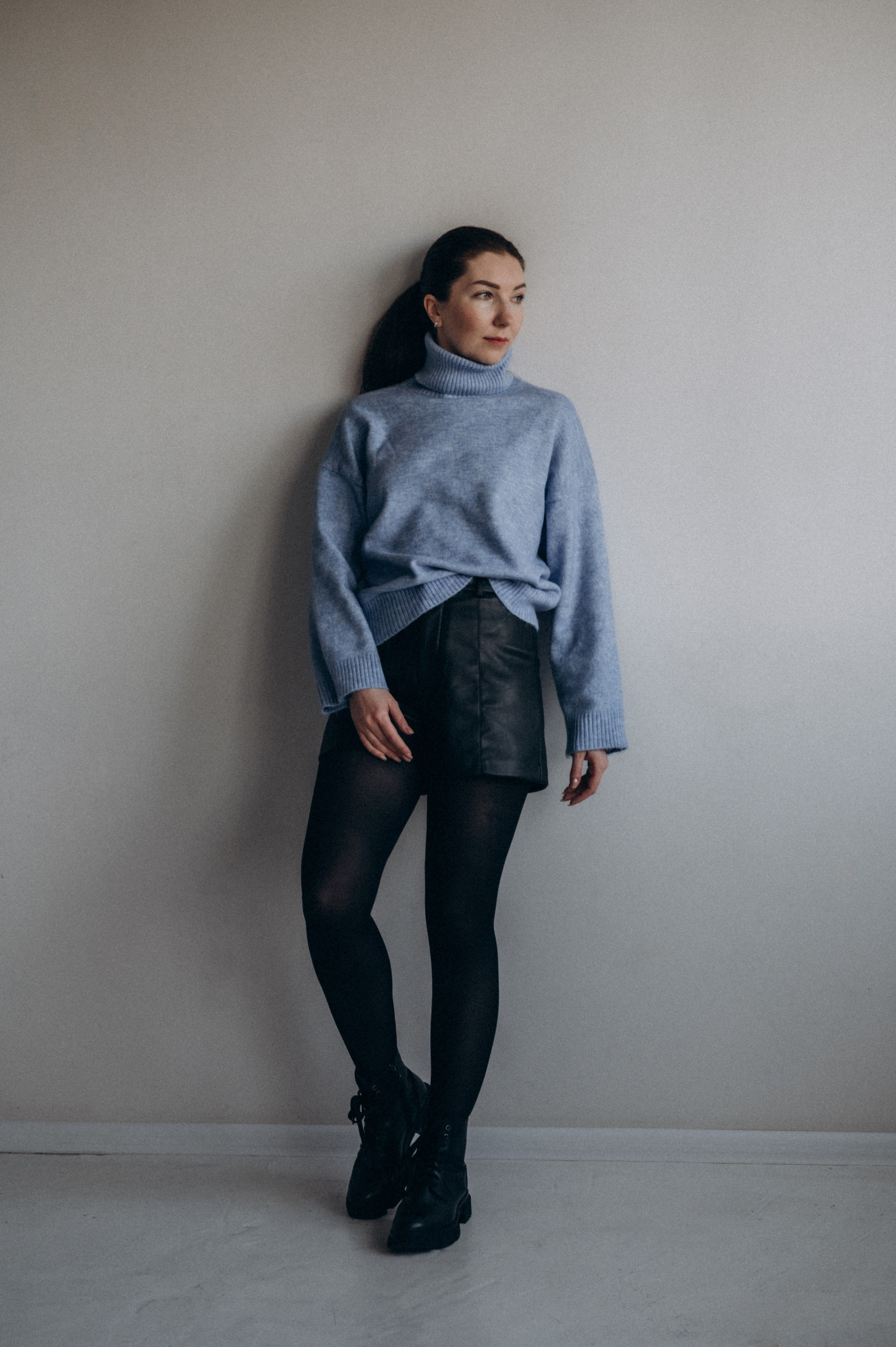 Індивідуальна фотосесія, контент-зйомка, фотосесія для експерта Тернопіль Львів. Сімейний, дитячий та індивідуальний фотограф в м. Тернопіль, м. Львів