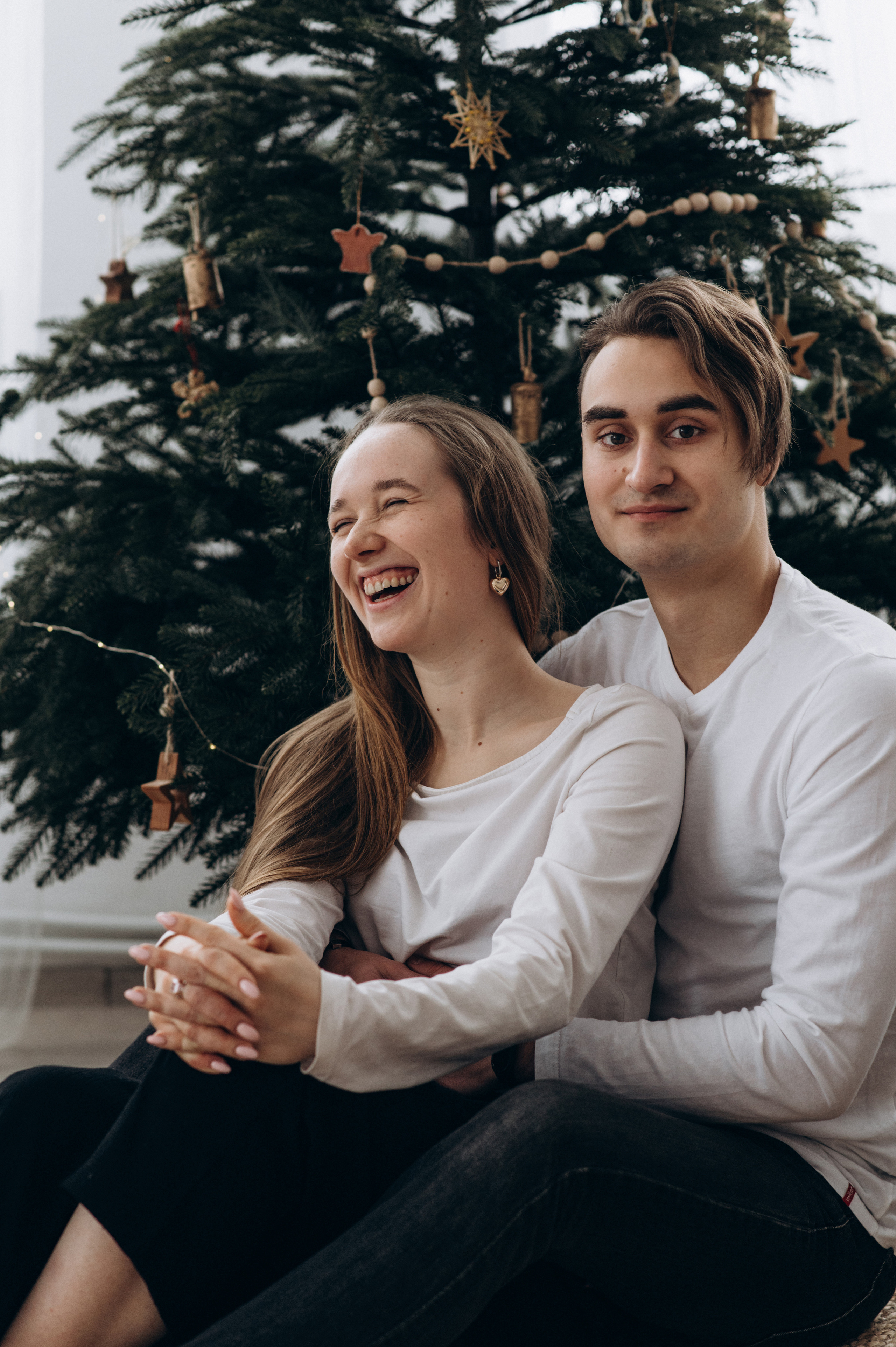 Love story Oleksandr & Viktoria. Сімейний, дитячий та індивідуальний фотограф в м. Тернопіль, м. Львів