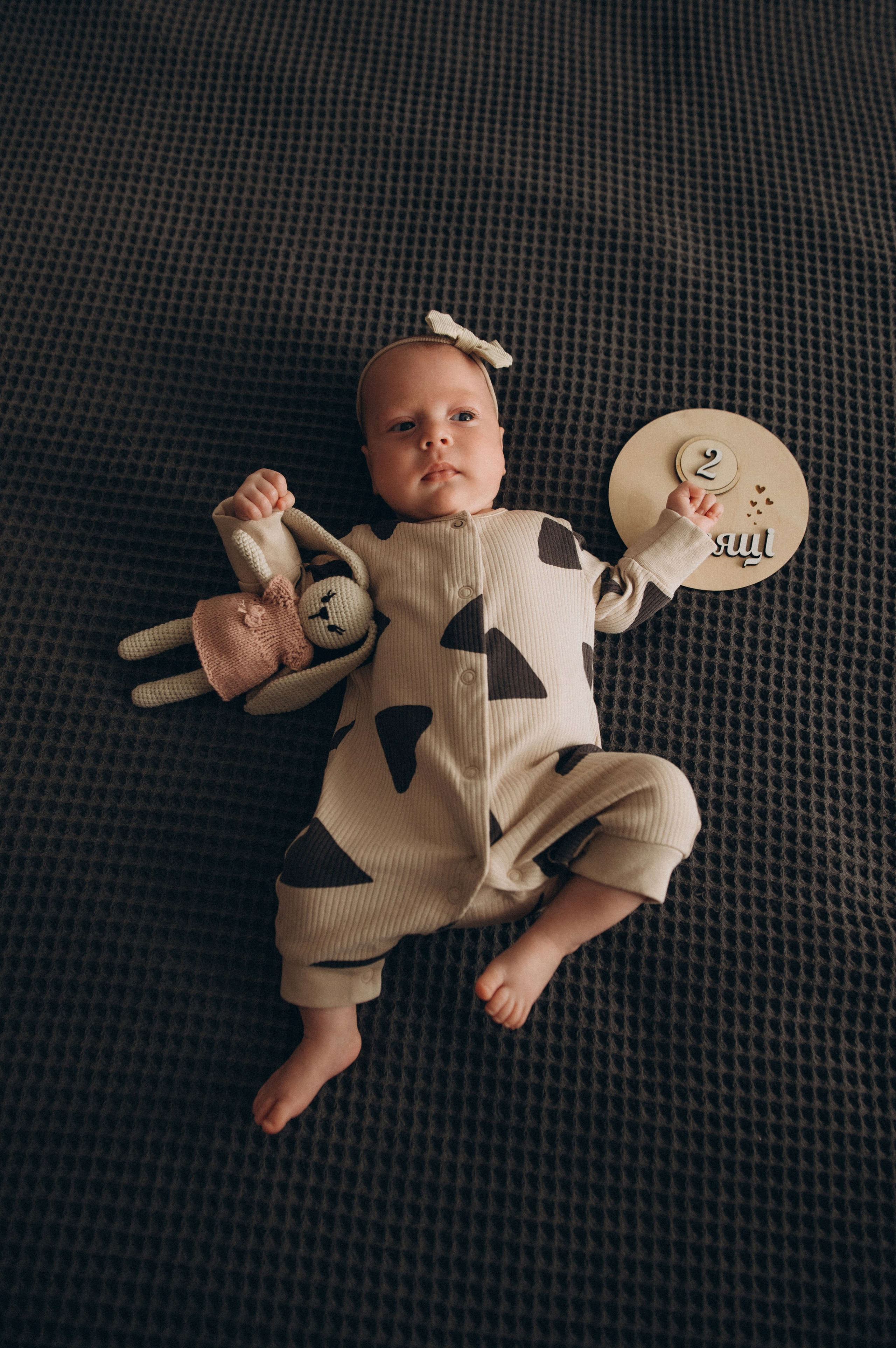 Сімейна фотосесія вдома Тернопіль, сімейний фотограф Львів Тернопіль, сімейна фотосесія Тернопіль, фотосесія двійні, зйомка близнюків. Сімейний, дитячий та індивідуальний фотограф в м. Тернопіль, м. Львів