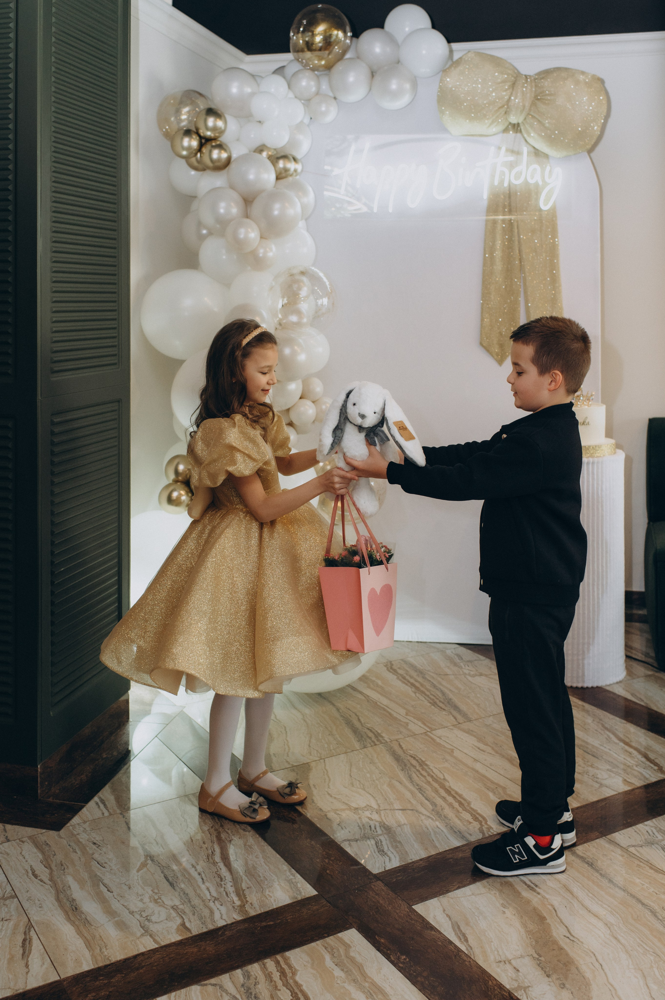 Фотосесія дня народження дитини, зйомка дитячого дня народження, фотосесія дитячого дня народження Тернопіль. Сімейний, дитячий та індивідуальний фотограф в м. Тернопіль, м. Львів