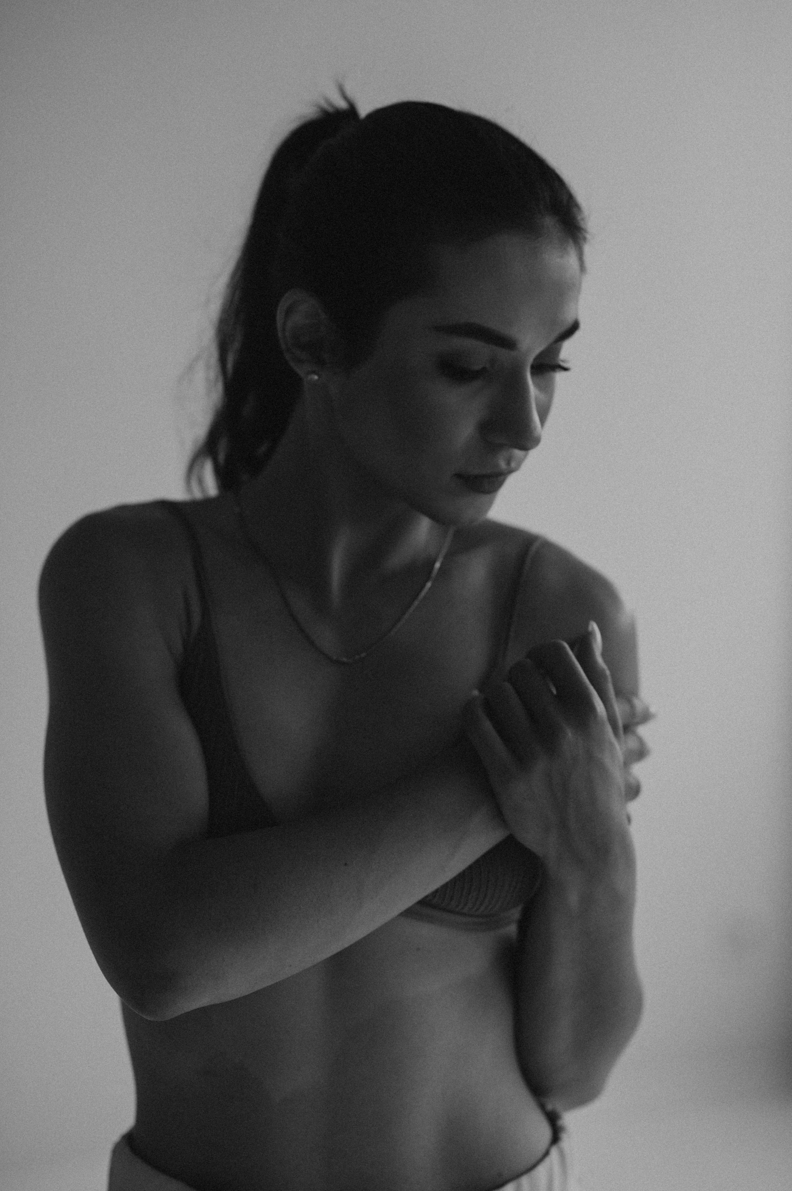 Anastasiia студійна зйомка. Сімейний, дитячий та індивідуальний фотограф в м. Тернопіль, м. Львів