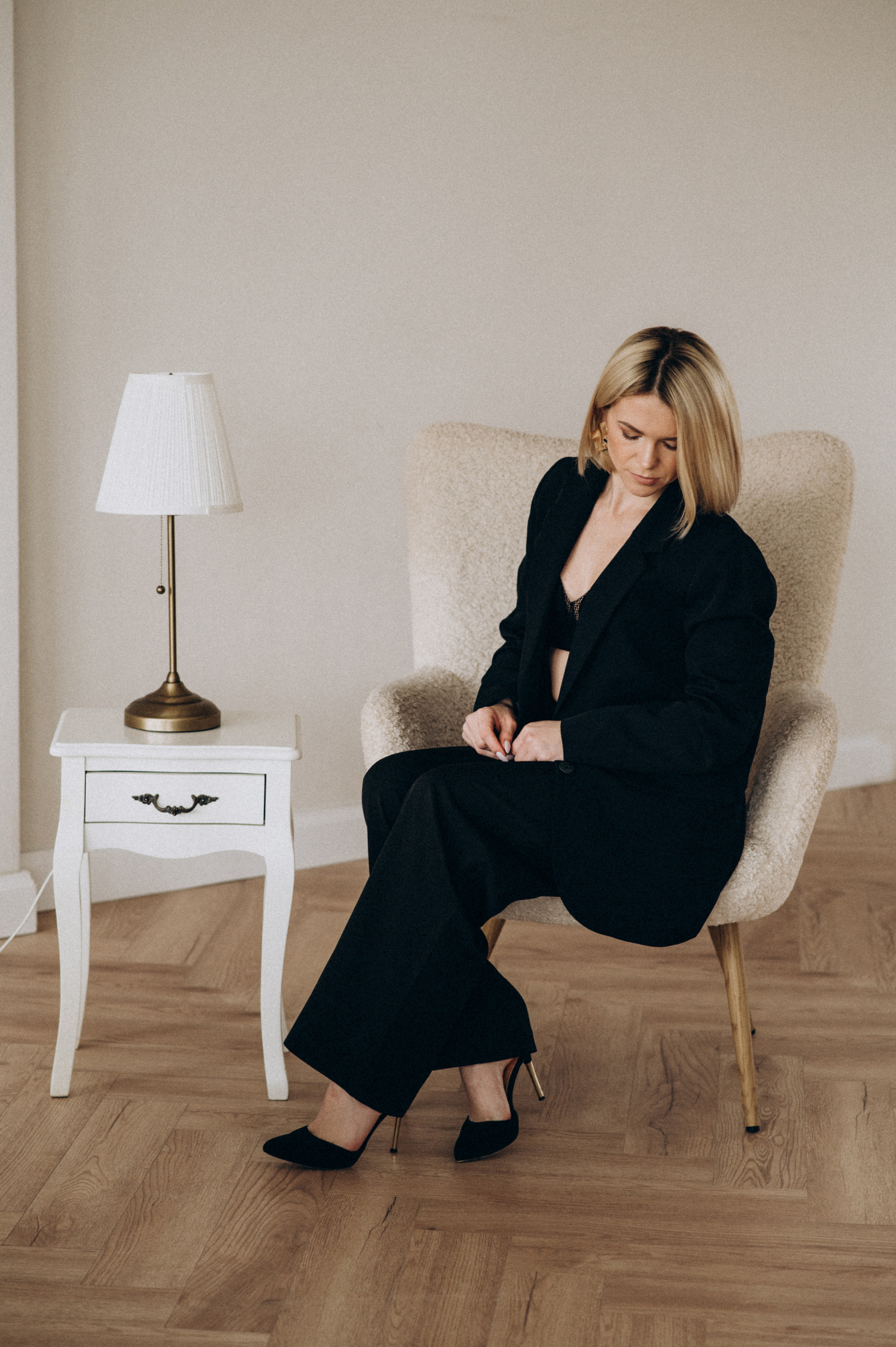 Індивідуальна фотосесія у студії. Сімейний, дитячий та індивідуальний фотограф в м. Тернопіль, м. Львів