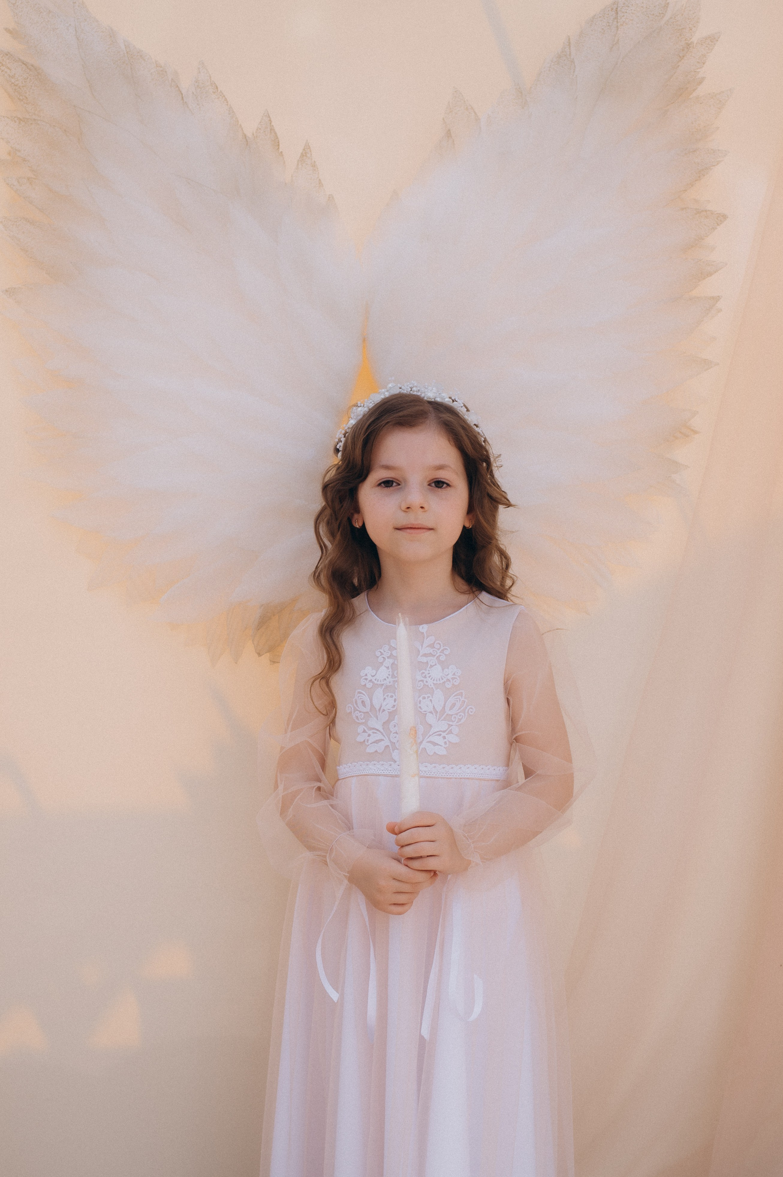 Фотосесія Причастя Тернопіль, зйомка Причастя, фотограф на Причастя Тернопіль, Причастя Львів, Причастя церква Михаїла Тернопіль. Сімейний, дитячий та індивідуальний фотограф в м. Тернопіль, м. Львів