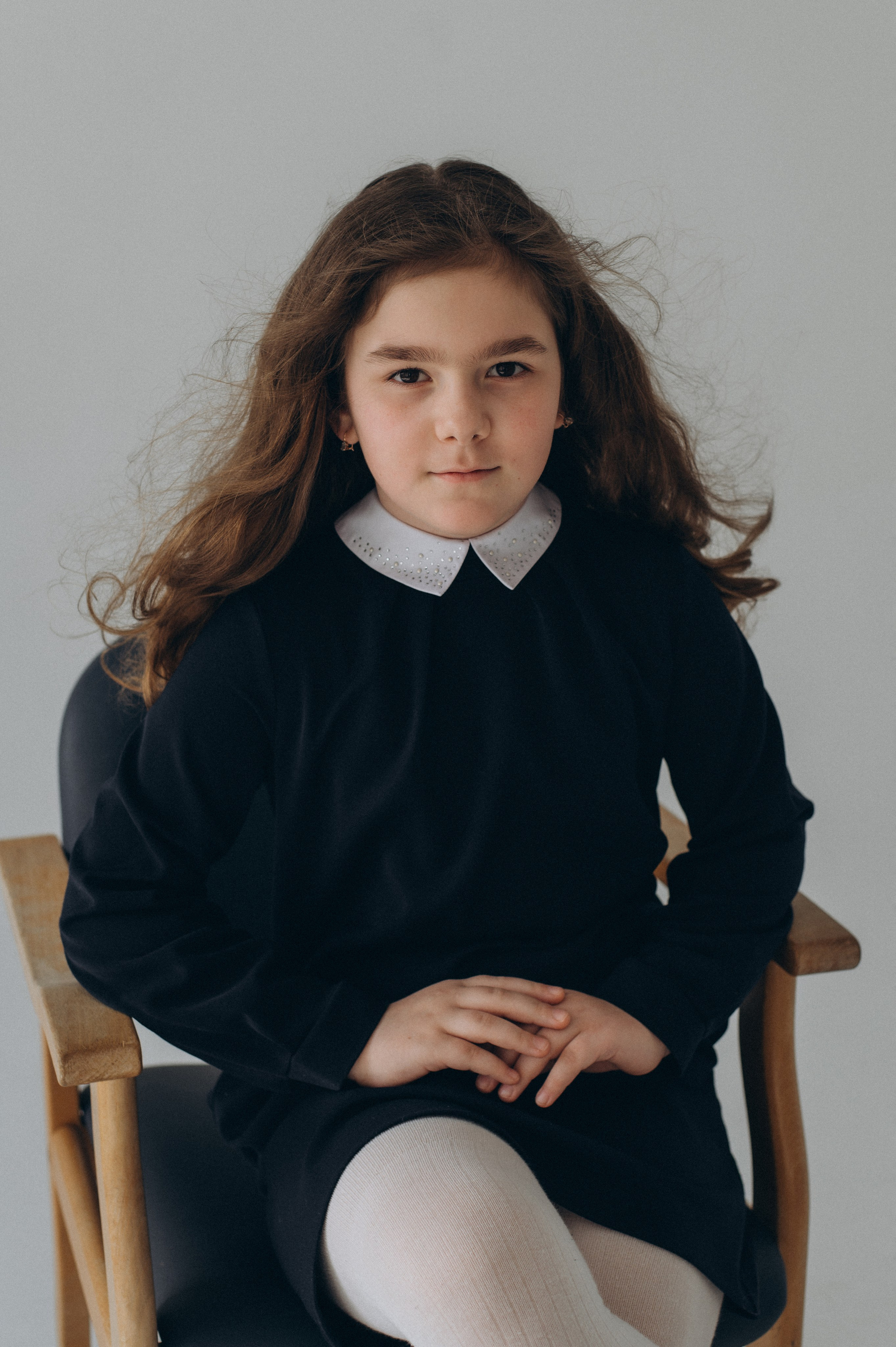 Шкільна фотосесія на віньєтки Тернопіль, шкільні альбоми, фотосесія випускників Тернопіль, випускний альбом, фотограф випускний Тернопіль. Сімейний, дитячий та індивідуальний фотограф в м. Тернопіль, м. Львів