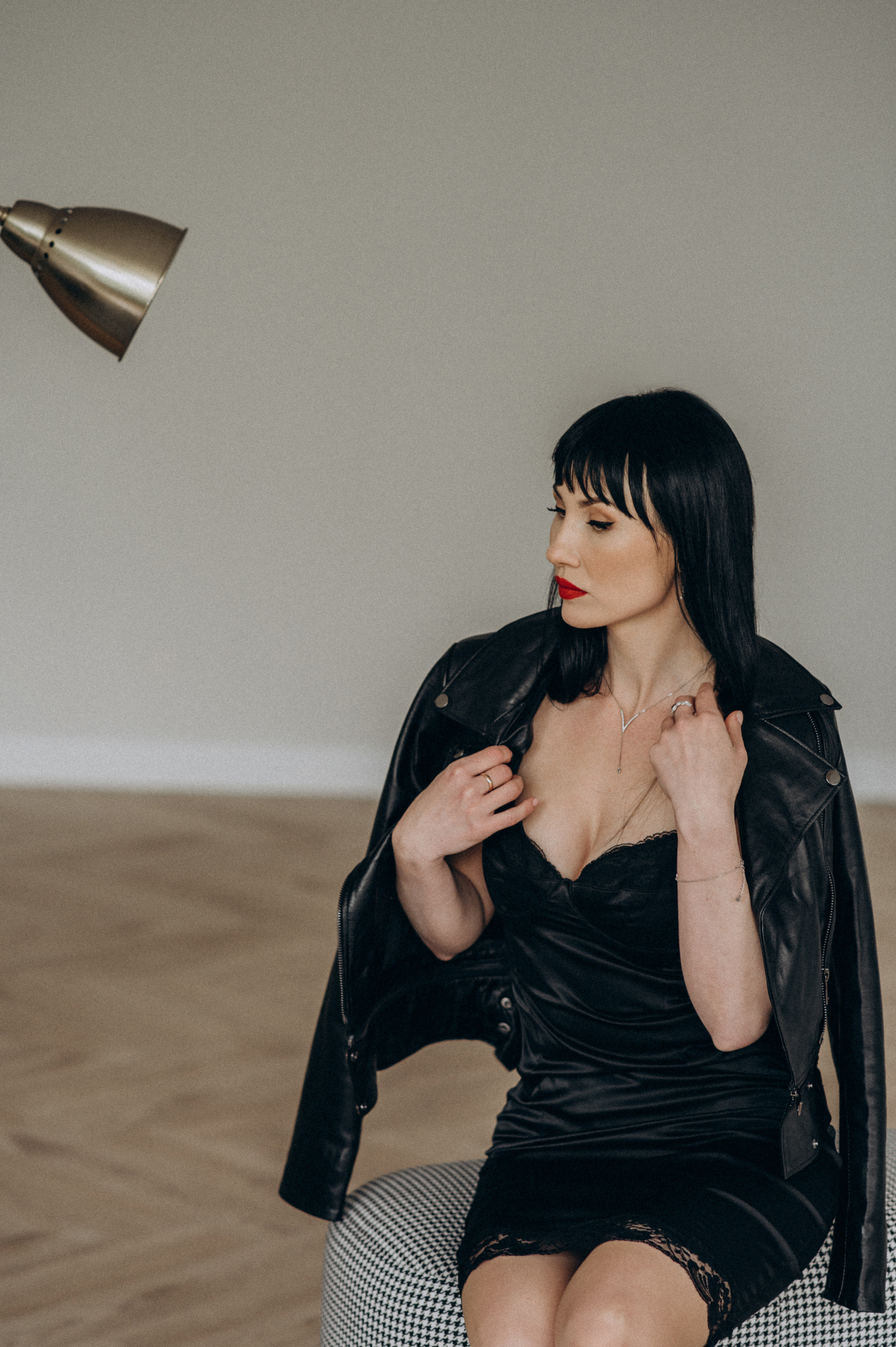 Tetyana. Сімейний, дитячий та індивідуальний фотограф в м. Тернопіль, м. Львів