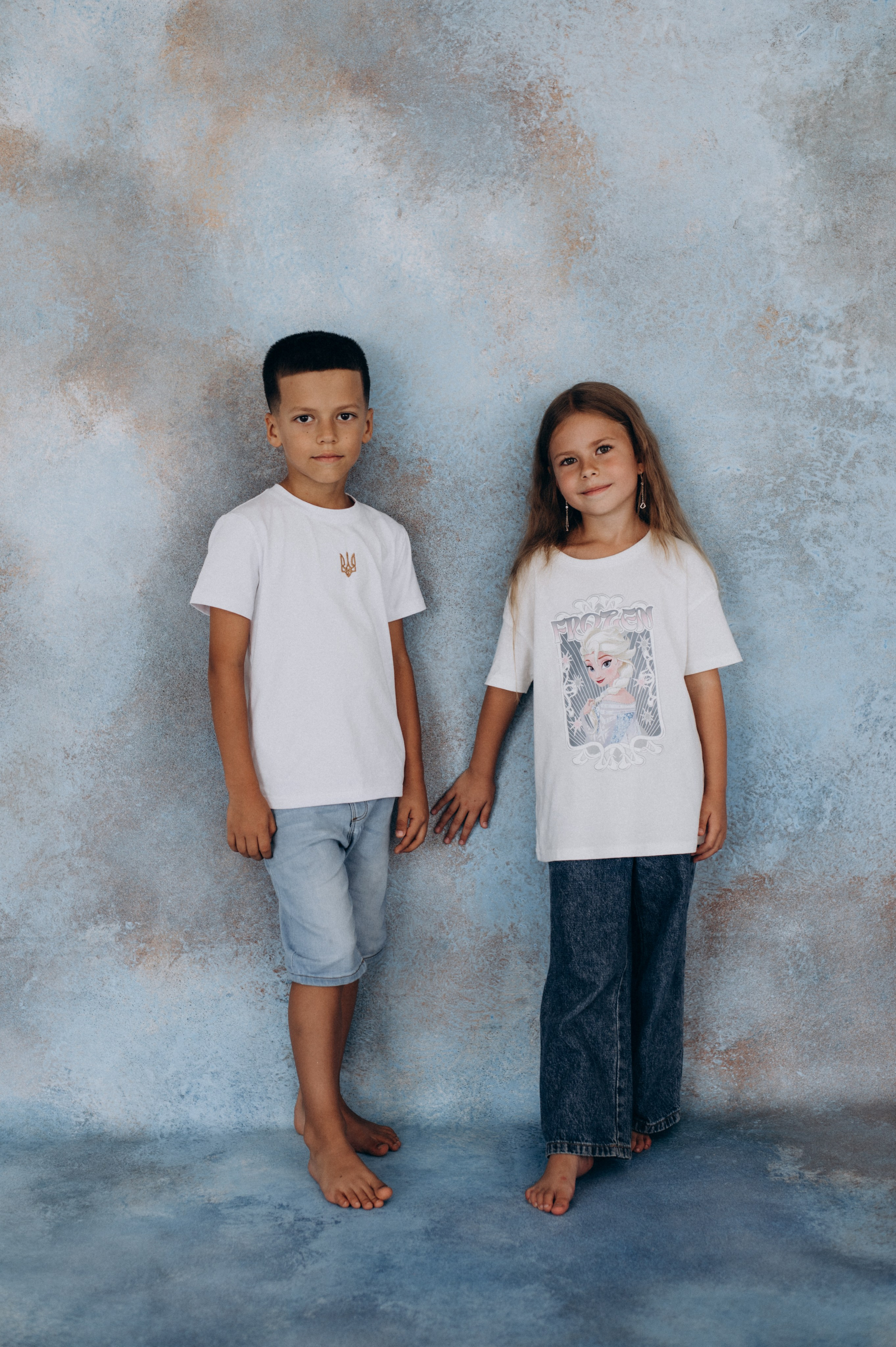 Портретний фотограф дітей Тернопіль, зйомка дітей, дитячий фотограф Тернопіль. Сімейний, дитячий та індивідуальний фотограф в м. Тернопіль, м. Львів