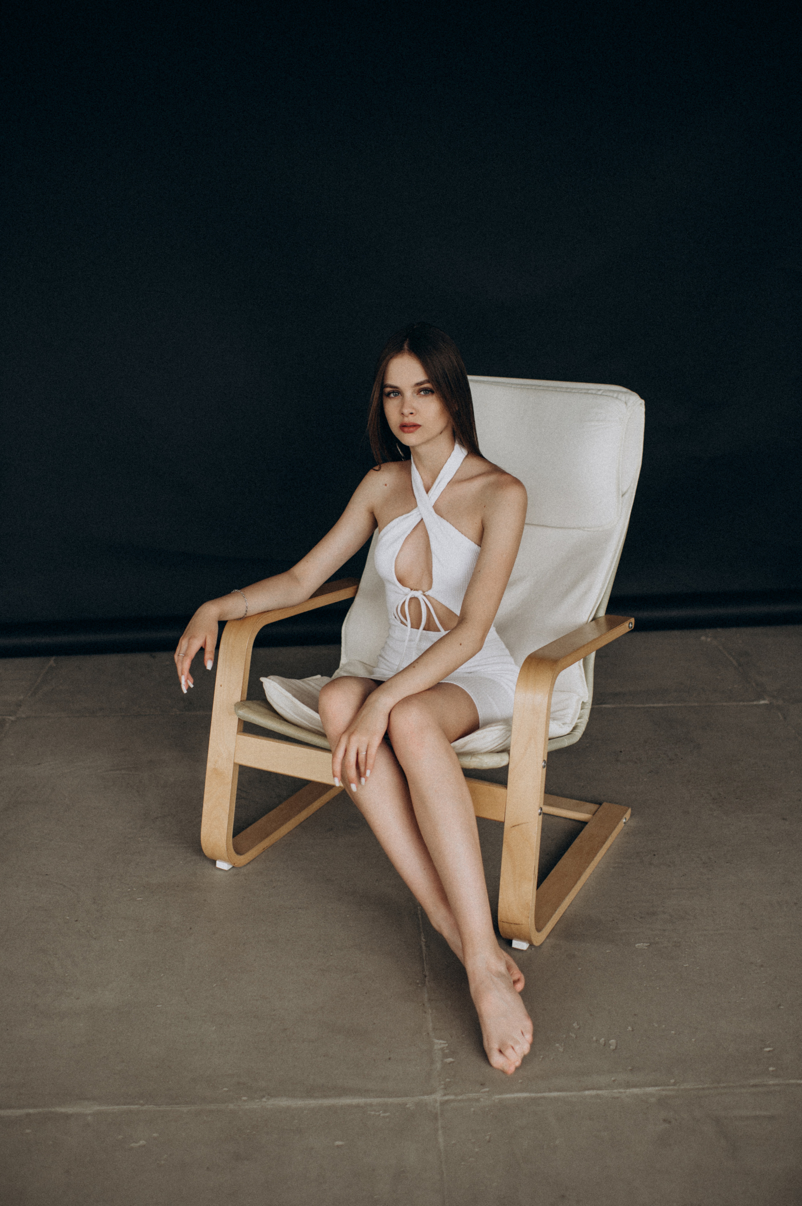 Студійна зйомка, індивідуальна фотосесія Тернопіль Львів, фотограф. Сімейний, дитячий та індивідуальний фотограф в м. Тернопіль, м. Львів