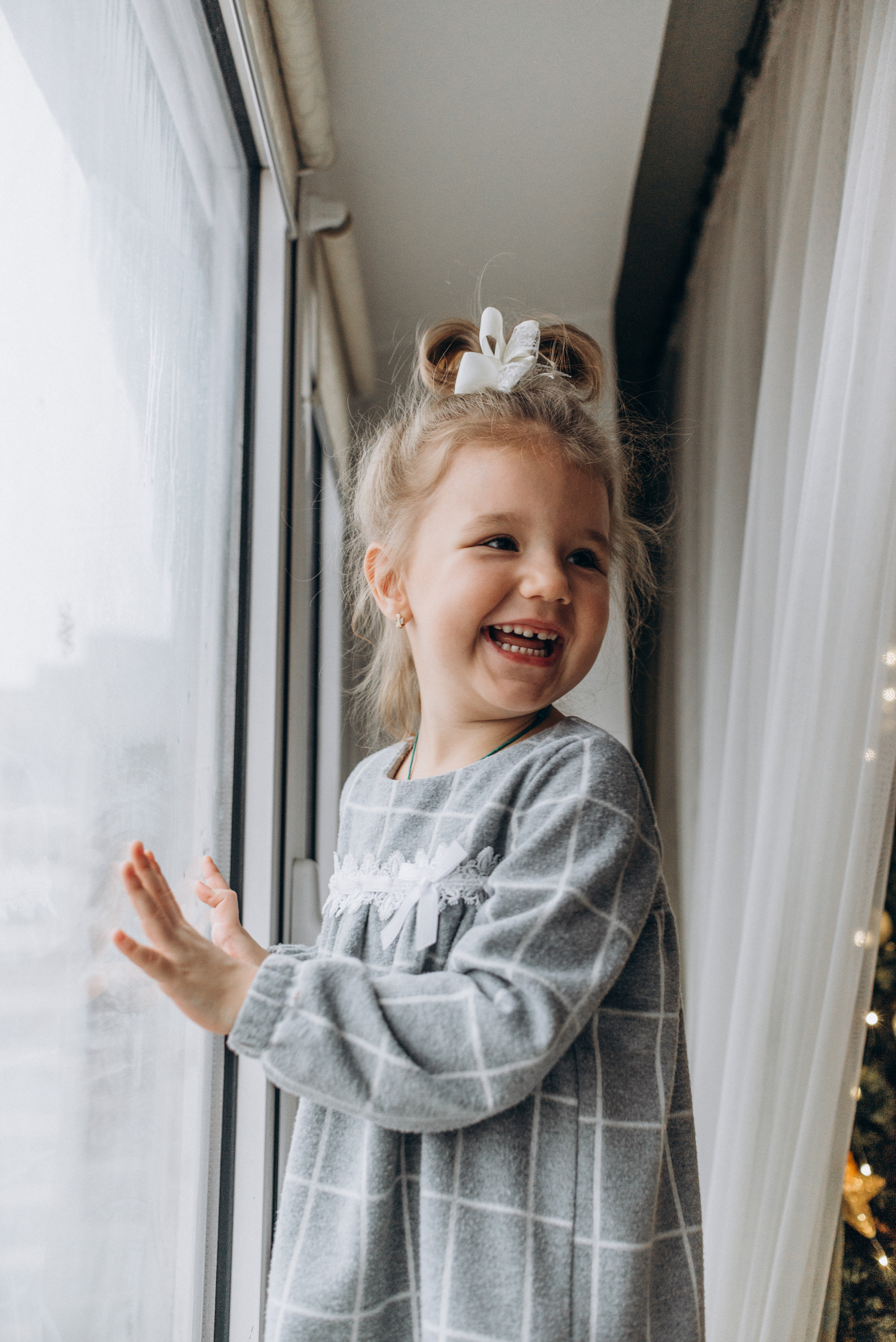 Yarynka. Сімейний, дитячий та індивідуальний фотограф в м. Тернопіль, м. Львів