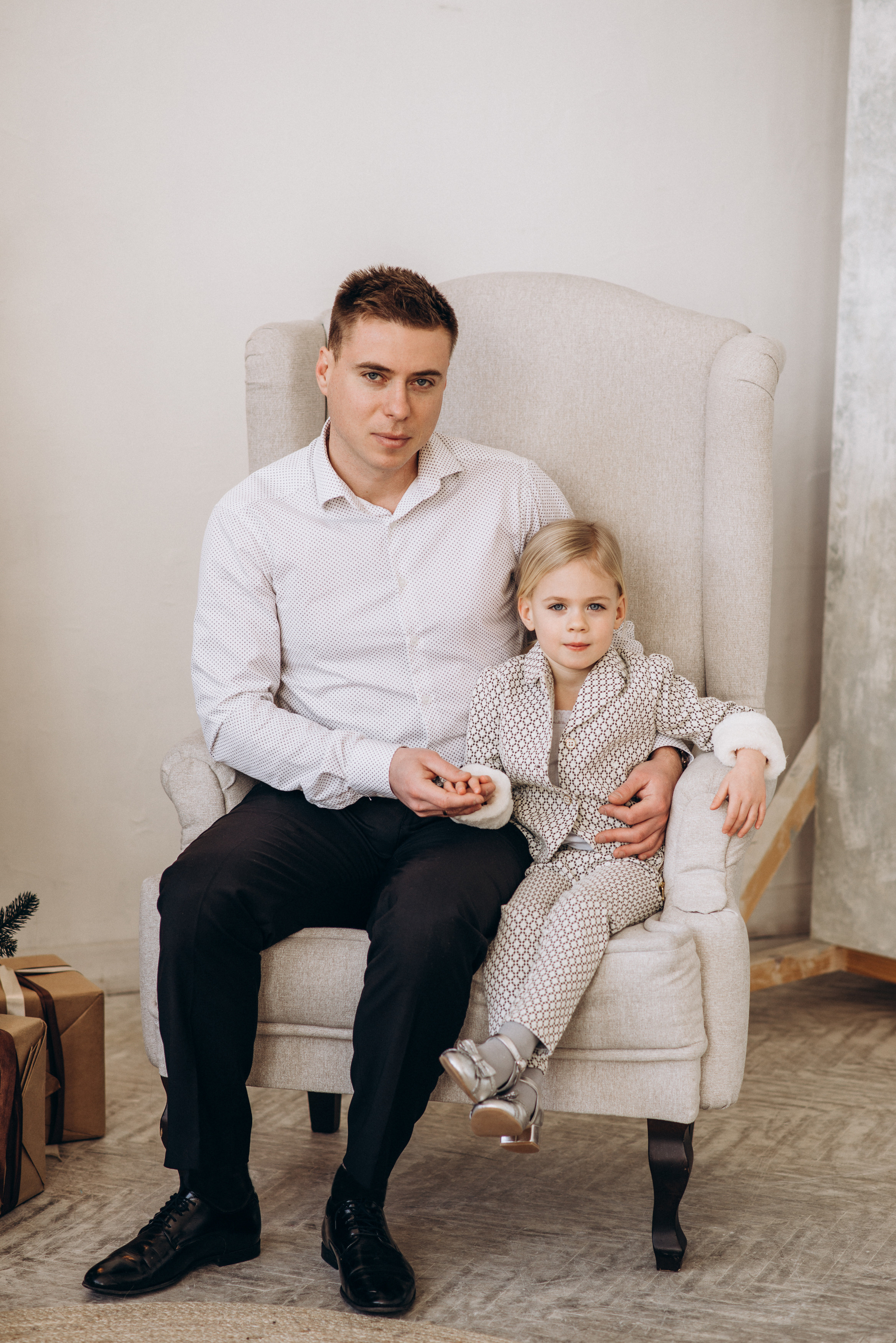 Eva. Lviv. Сімейний, дитячий та індивідуальний фотограф в м. Тернопіль, м. Львів