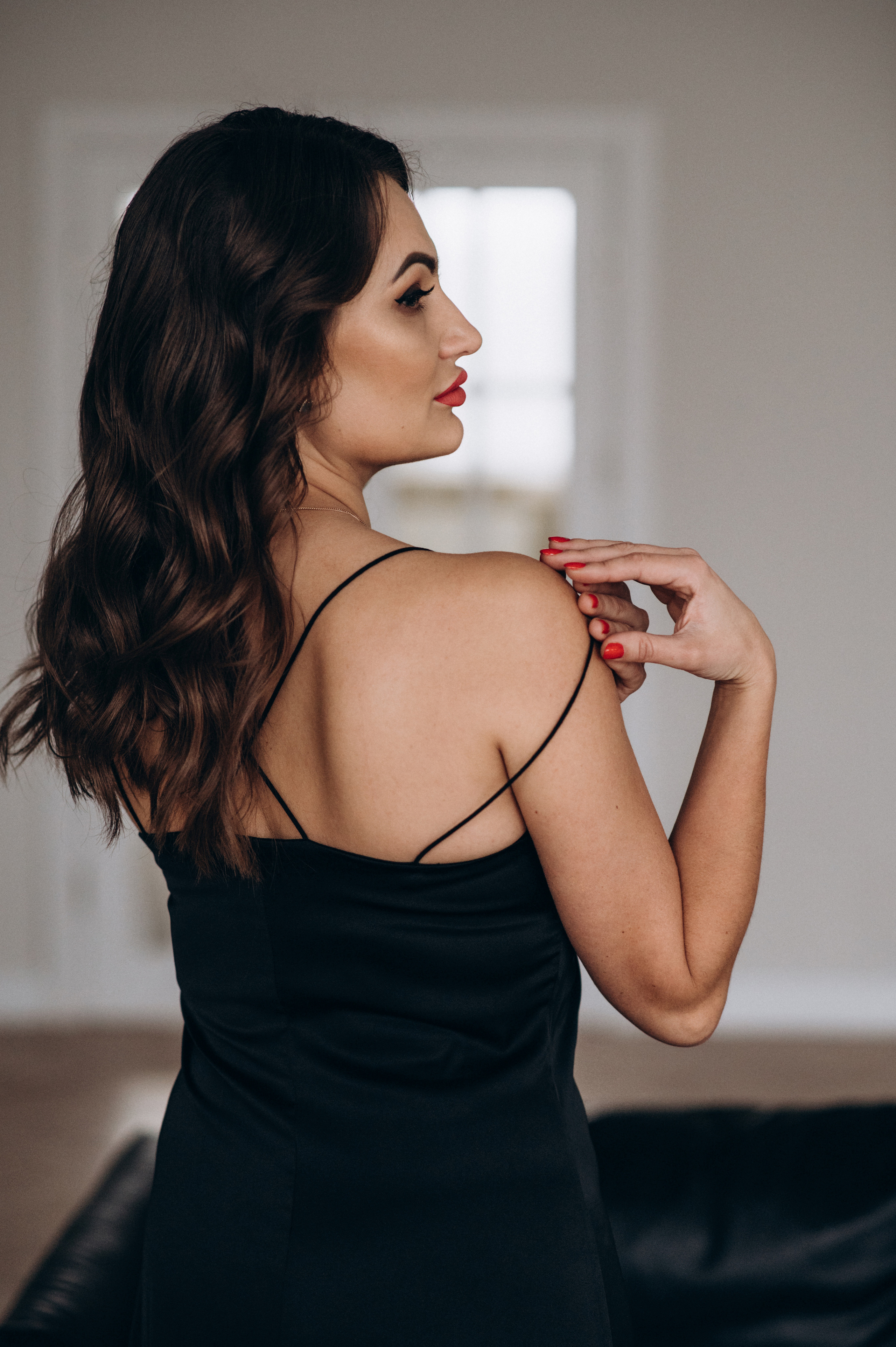 Індивідуальна фотосесія у студії. Сімейний, дитячий та індивідуальний фотограф в м. Тернопіль, м. Львів