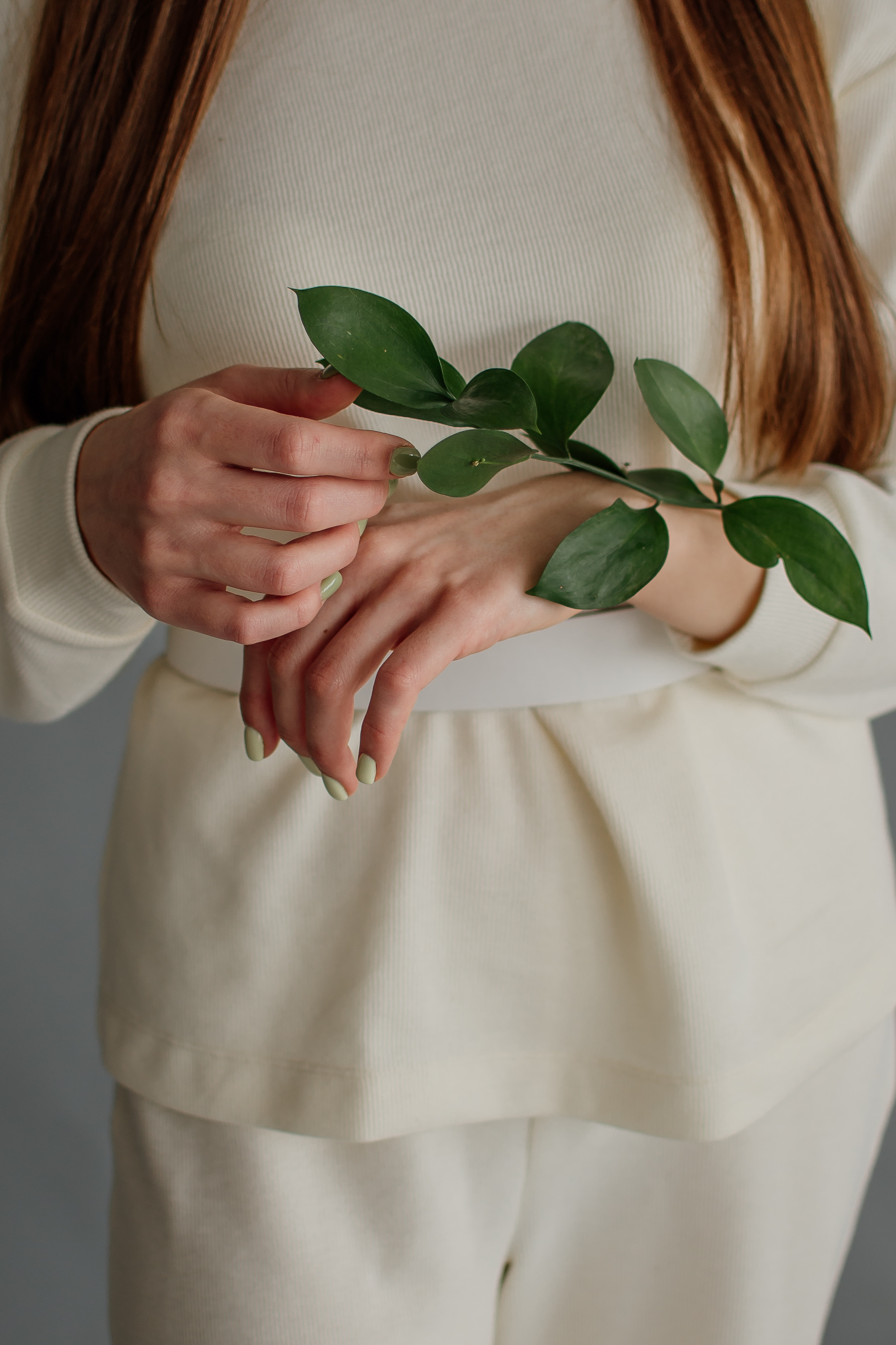 Студійна індивідуальна фотосесія Тернопіль. Сімейний, дитячий та індивідуальний фотограф в м. Тернопіль, м. Львів