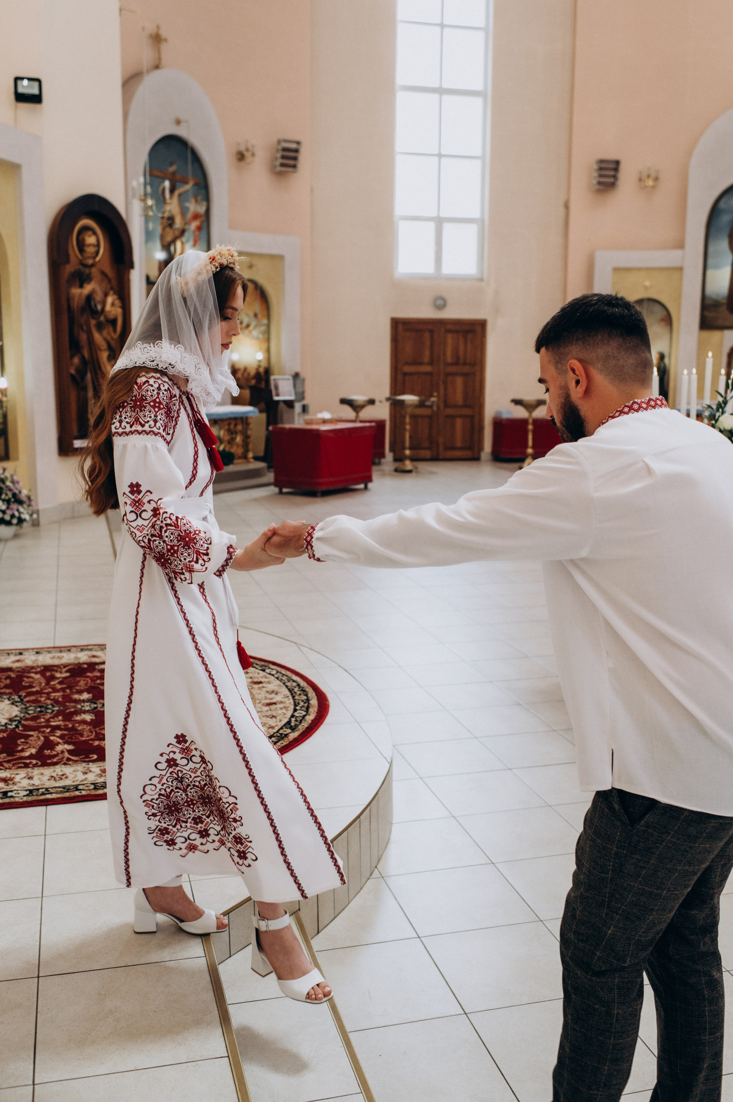 Фотосесія весілля, фотосесія вінчання Тернопіль, весільний фотограф Тернопіль, весільна зйомка Тернопіль. Сімейний, дитячий та індивідуальний фотограф в м. Тернопіль, м. Львів