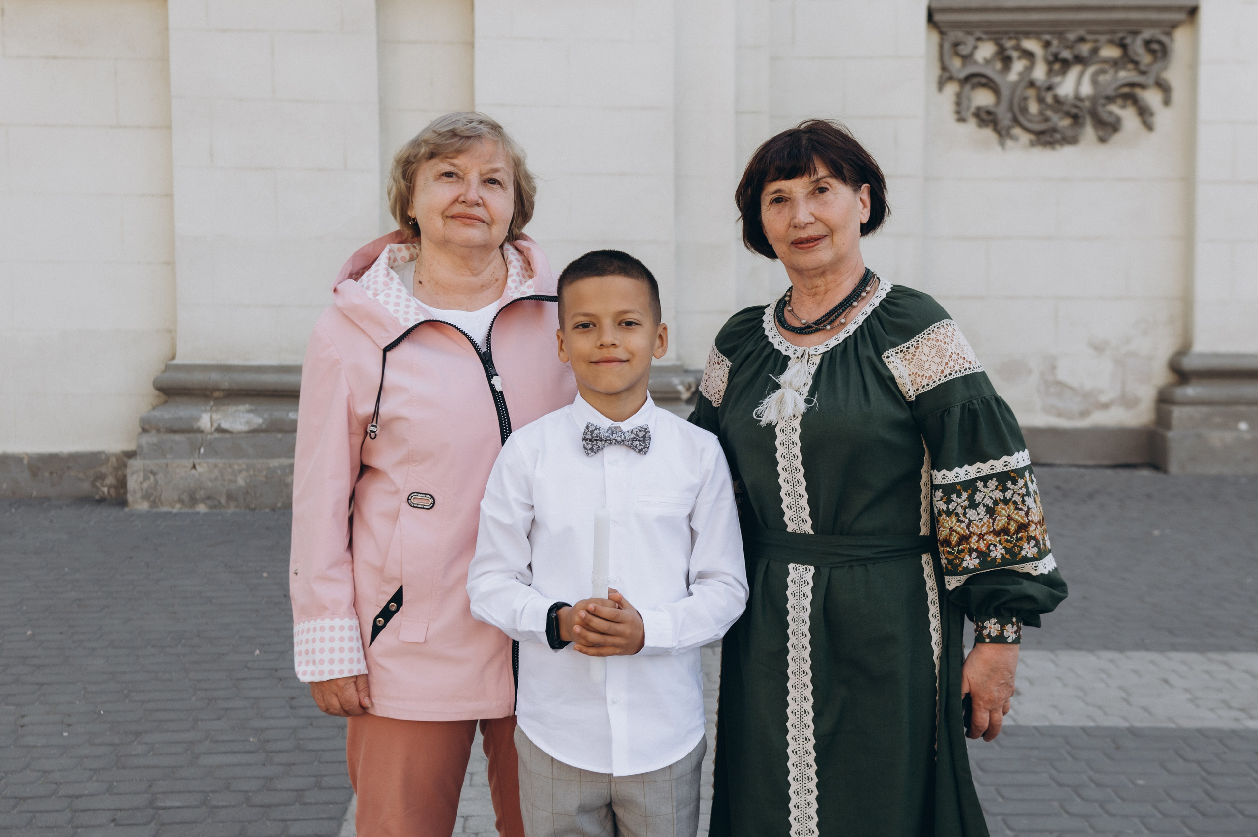 Фотосесія Першого Причастя Тернопіль, фотосесія Причастя Тернопіль, Таїнство Першого Причастя Тернопіль, Катедра Причастя Тернопіль. Сімейний, дитячий та індивідуальний фотограф в м. Тернопіль, м. Львів