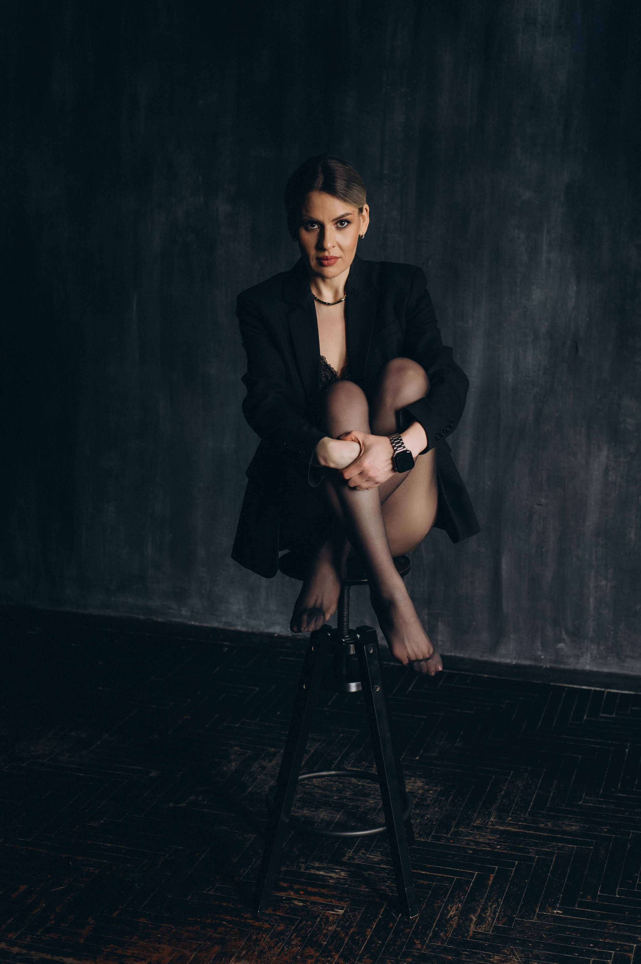 Портретна фотосесія дівчат, контент для лікаря, контент фотосесія Тернопіль, індивідуальна фотосесія Львів. Сімейний, дитячий та індивідуальний фотограф в м. Тернопіль, м. Львів