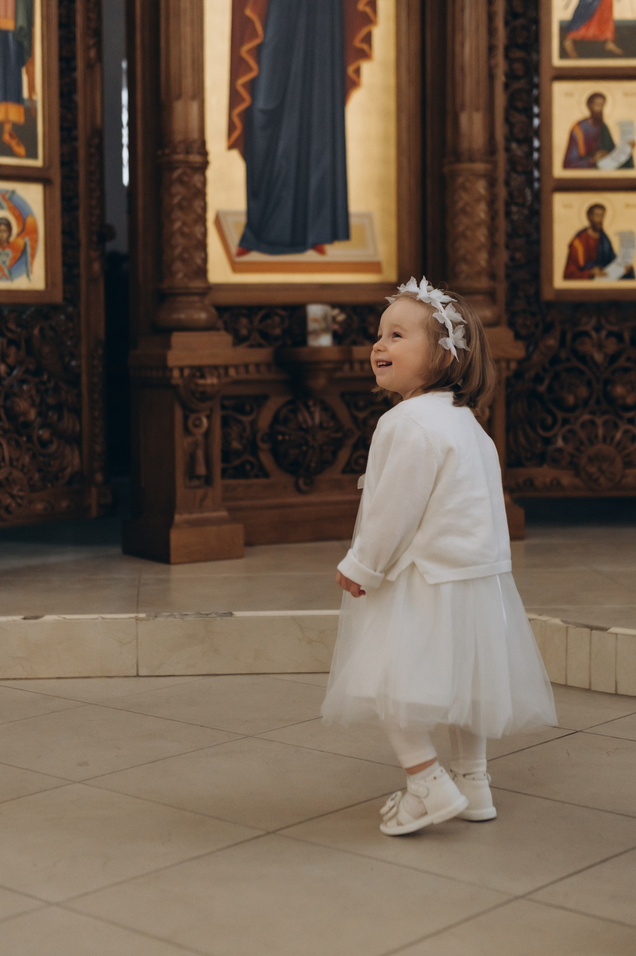Фотосесія Хрещення Тернопіль, зйомка Хрестин Тернопіль, фотограф на хрестини Тернопіль, хрещення Львів. Сімейний, дитячий та індивідуальний фотограф в м. Тернопіль, м. Львів