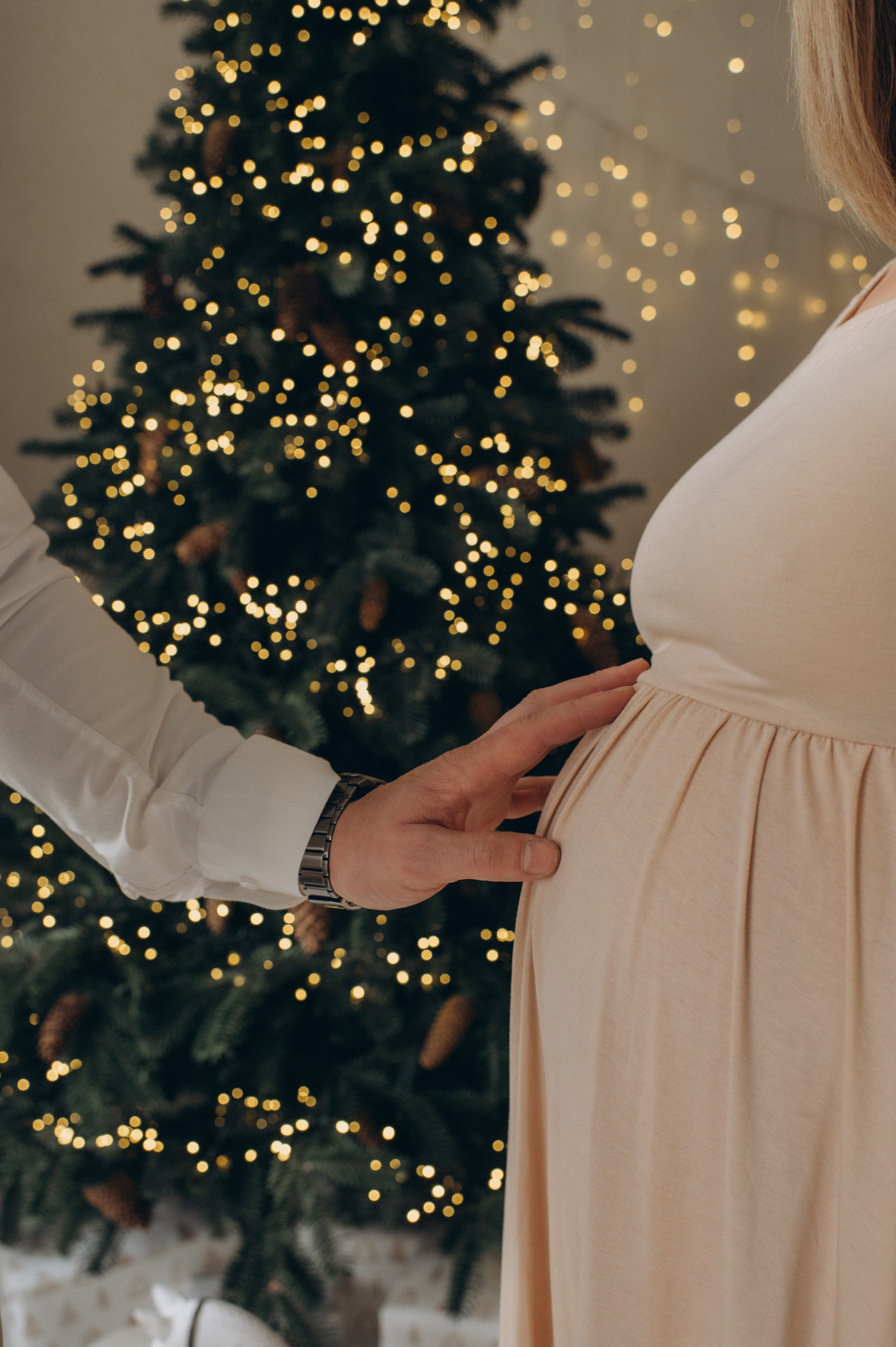 Фотосесія вагітності Тернопіль, зйомка вагітних, фотограф вагітності Тернопіль, сімейний фотограф Тернопіль. Сімейний, дитячий та індивідуальний фотограф в м. Тернопіль, м. Львів