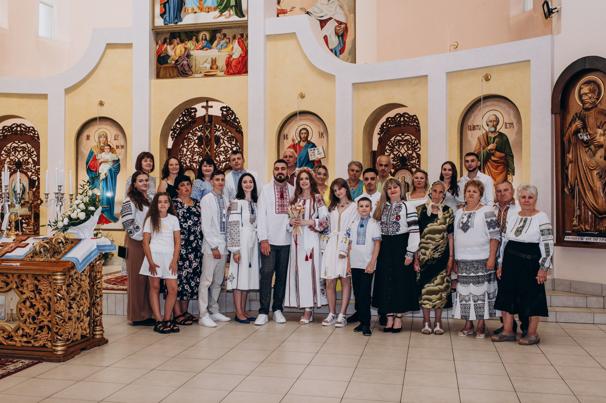 Фотосесія весілля, фотосесія вінчання Тернопіль, весільний фотограф Тернопіль, весільна зйомка Тернопіль. Сімейний, дитячий та індивідуальний фотограф в м. Тернопіль, м. Львів