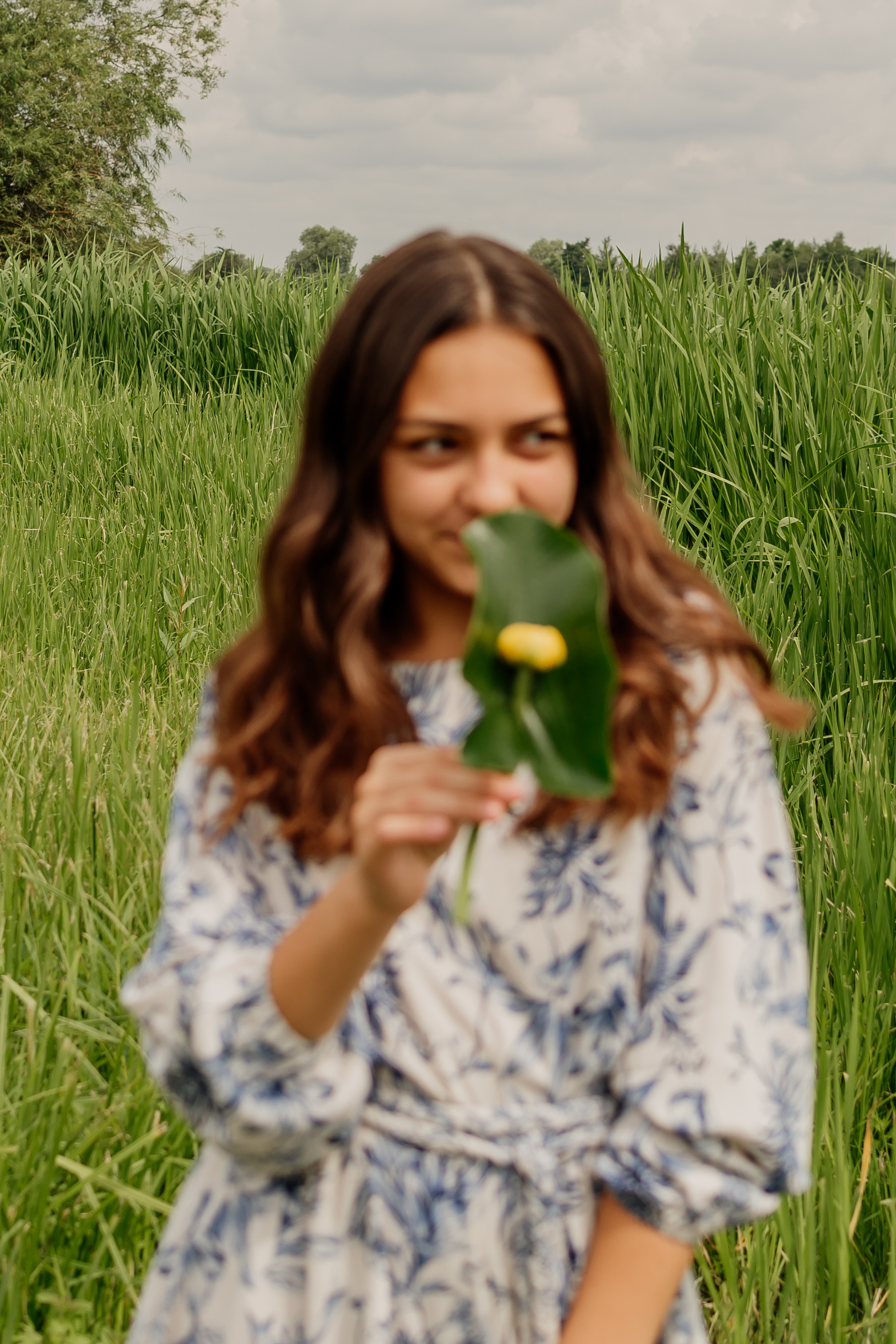 Індивідуальна фотосесія. Тернопіль. Сімейний, дитячий та індивідуальний фотограф в м. Тернопіль, м. Львів