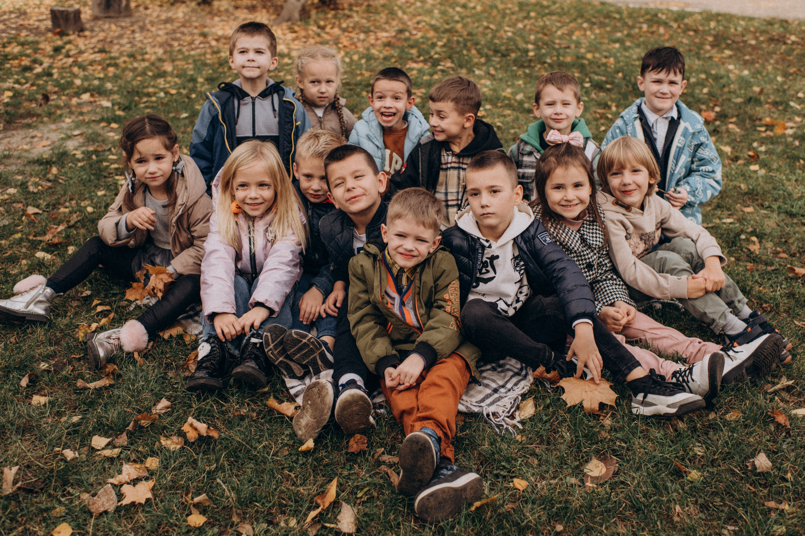 Фотосесія в дитячому садку, фотосесія на віньєтки, випускні фотоальбоми Тернопіль, шкільні фотоальбоми Тернопіль, зйомка випускного садочку. Сімейний, дитячий та індивідуальний фотограф в м. Тернопіль, м. Львів