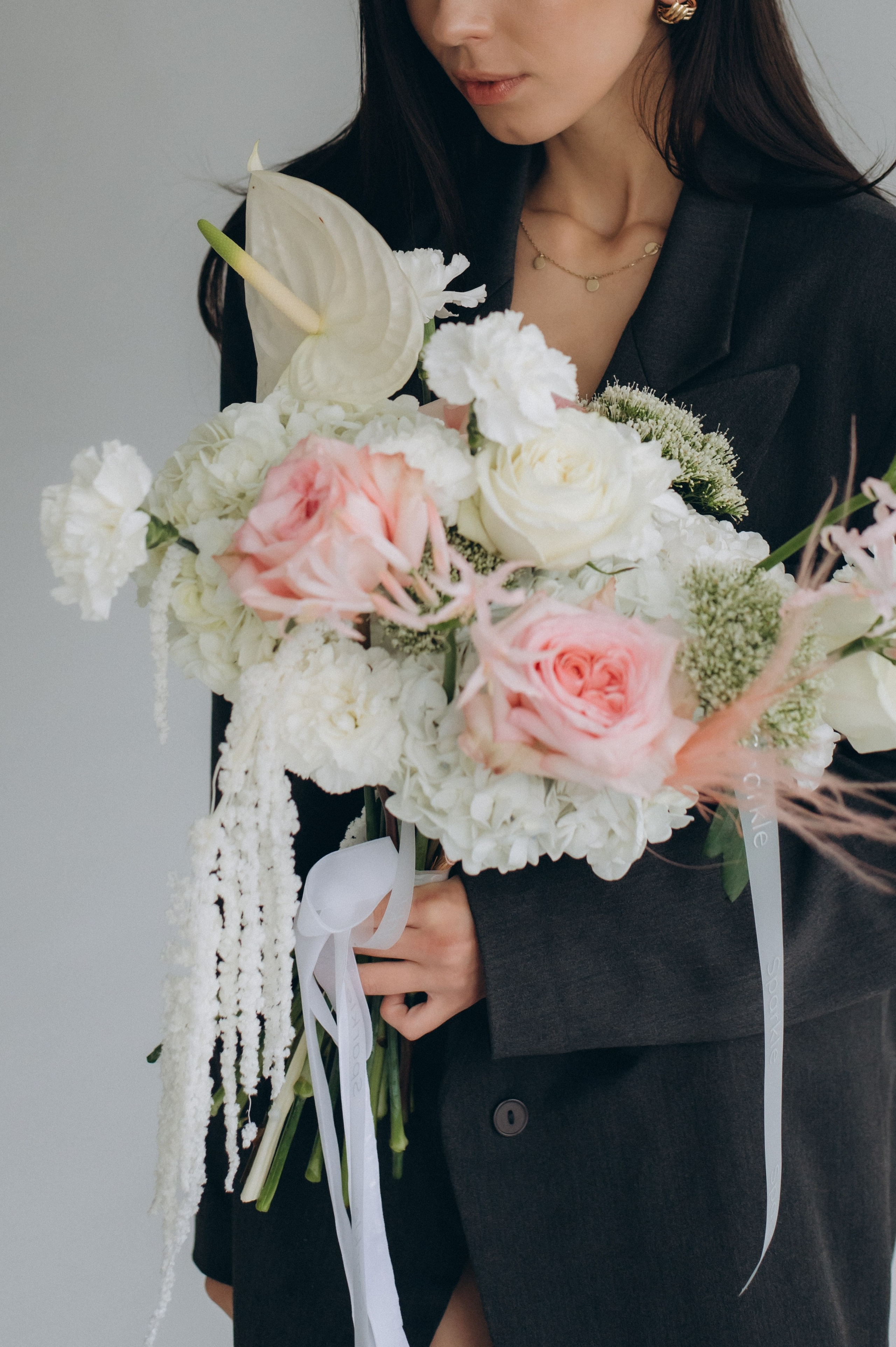 Індивідуальна фотосесія Тернопіль, квіткова крамниця Sparkle, портретна фотосесія Тернопіль, контентзйомка, портретний фотограф Тернопіль. Сімейний, дитячий та індивідуальний фотограф в м. Тернопіль, м. Львів