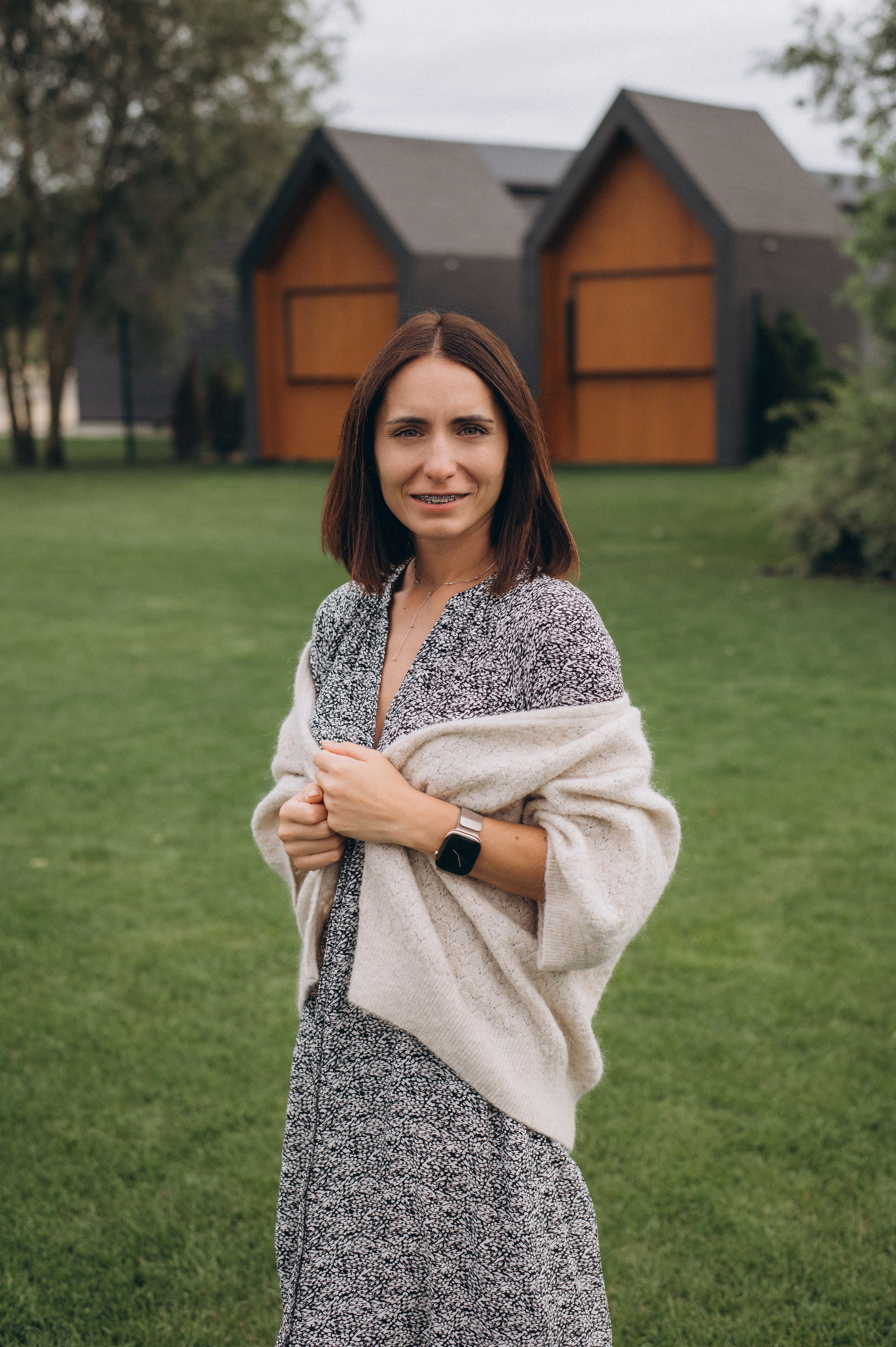 Сімейна фотосесія Тернопіль, сімейний фотограф Тернопіль Львів, фотосесія сімї, комплекс Наше. Сімейний, дитячий та індивідуальний фотограф в м. Тернопіль, м. Львів