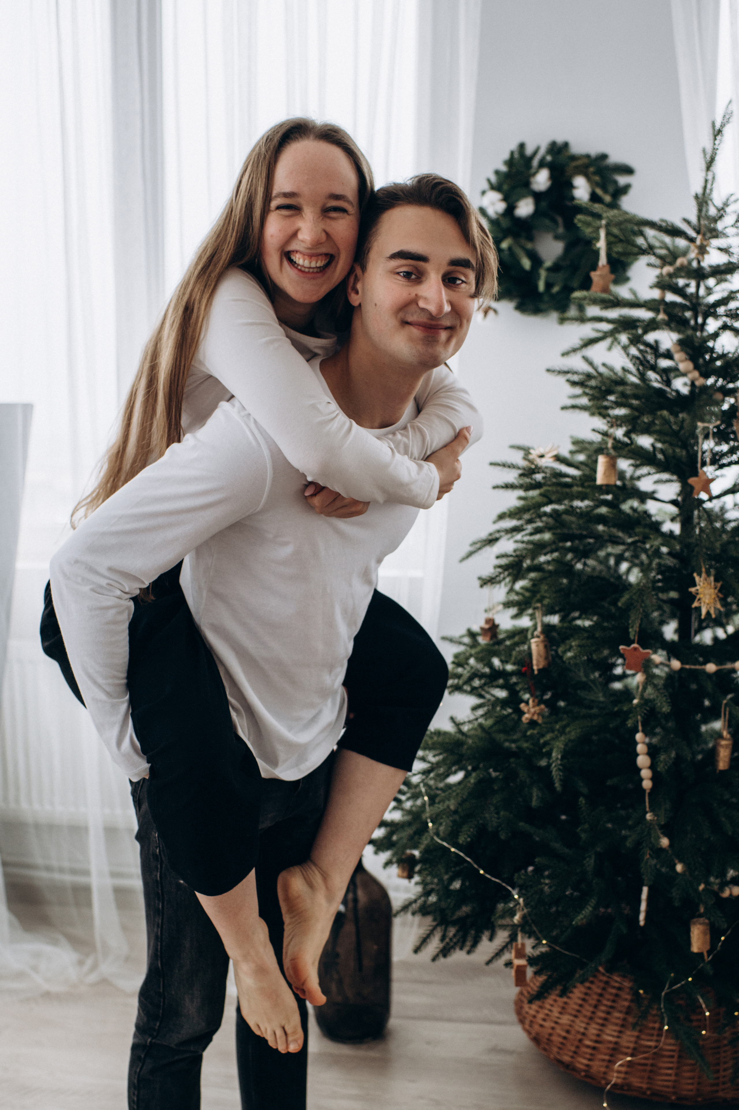 Love story Oleksandr & Viktoria. Сімейний, дитячий та індивідуальний фотограф в м. Тернопіль, м. Львів