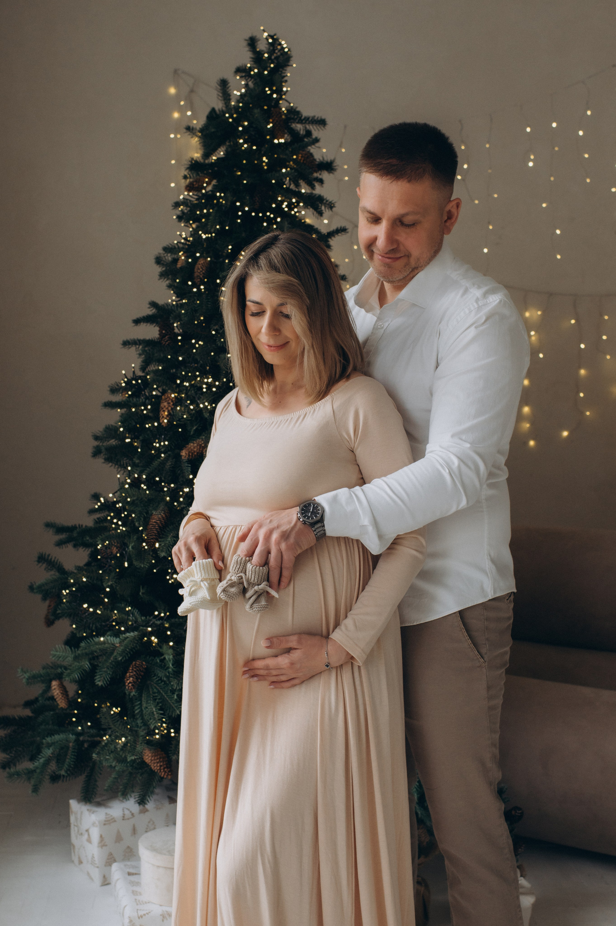 Фотосесія вагітності Тернопіль, зйомка вагітних, фотограф вагітності Тернопіль, сімейний фотограф Тернопіль. Сімейний, дитячий та індивідуальний фотограф в м. Тернопіль, м. Львів