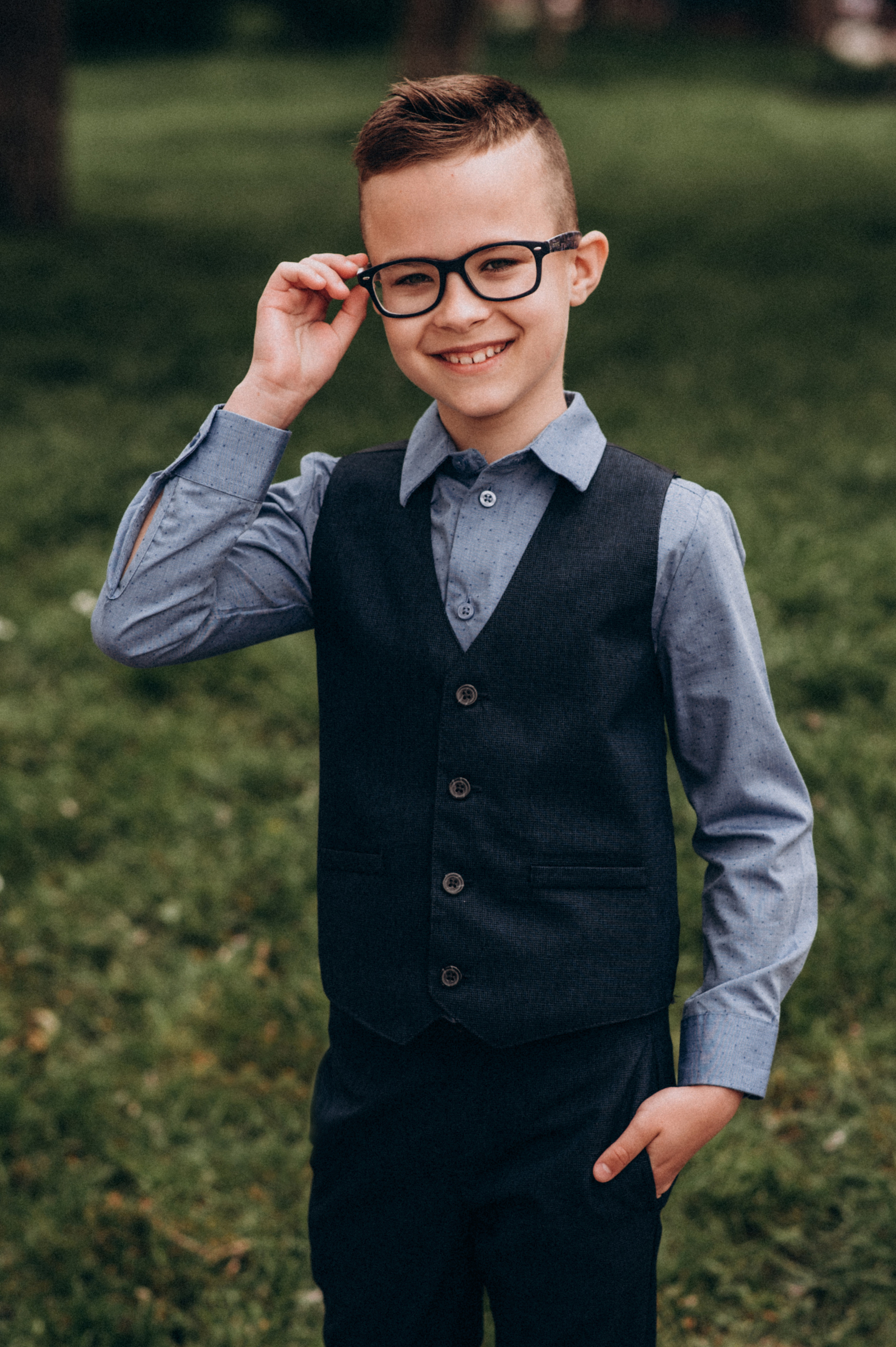 Фотосесія Першого Причастя Тернопіль, зйомка Причастя Тернопіль, Таїнство Першого Причастя Тернопіль, Катедра Причастя Тернопіль. Сімейний, дитячий та індивідуальний фотограф в м. Тернопіль, м. Львів