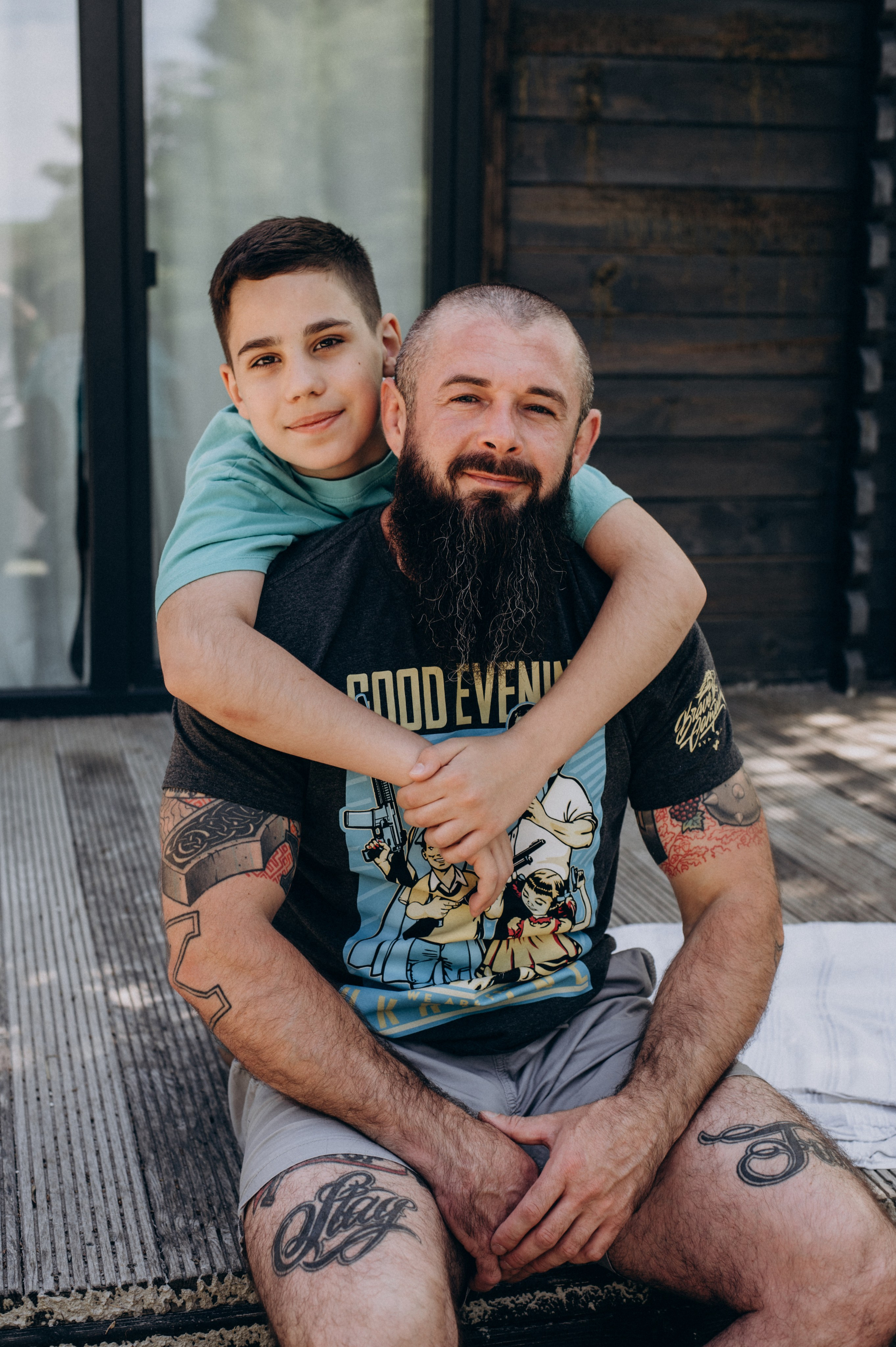 Сімейна фотосесія вдома Тернопіль Львів, сімейна зйомка Львів. Сімейний, дитячий та індивідуальний фотограф в м. Тернопіль, м. Львів