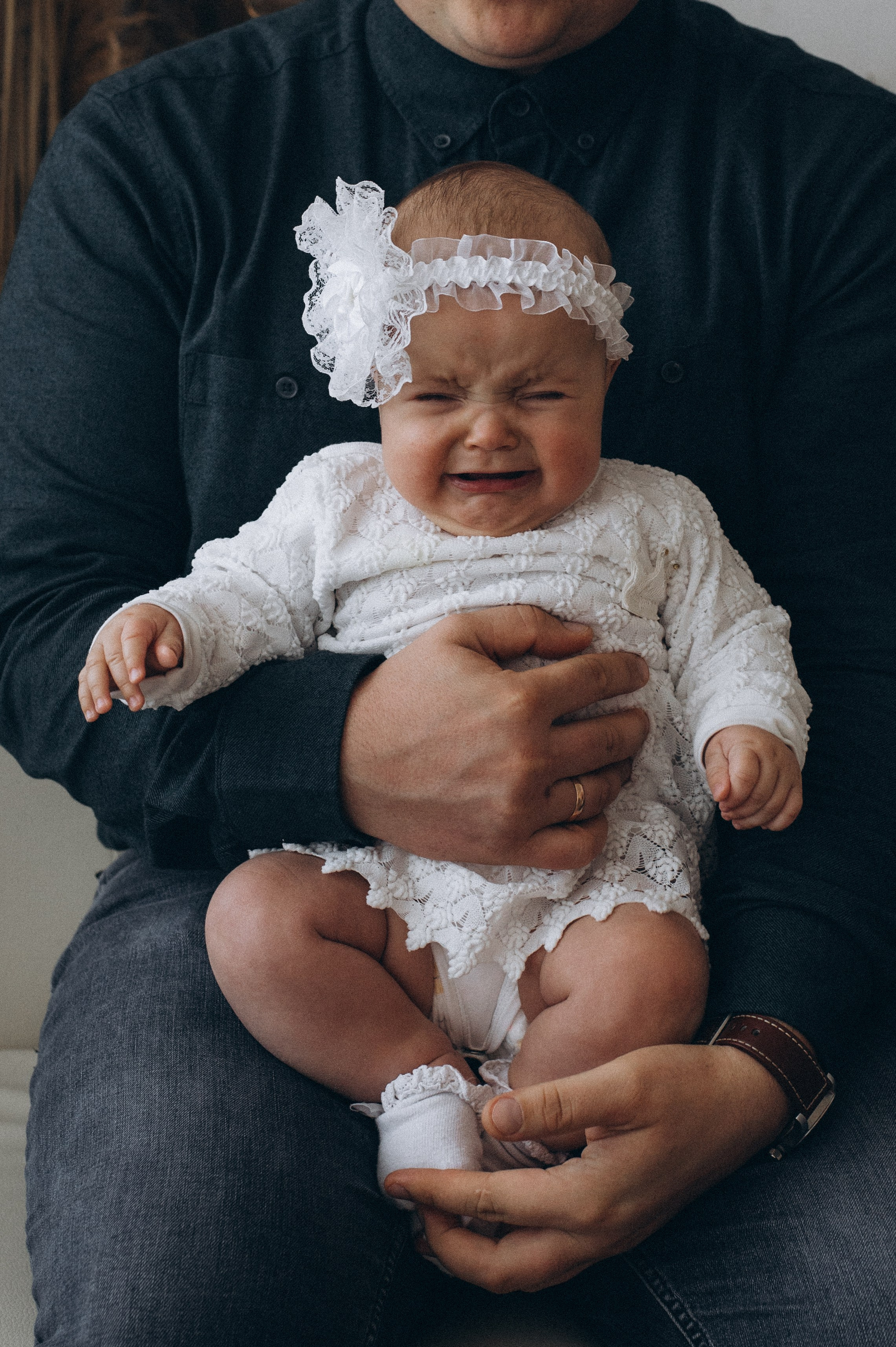 Сімейна фотосесія Тернопіль Львів, студійна сімейна зйомка з дітьми. Сімейний, дитячий та індивідуальний фотограф в м. Тернопіль, м. Львів