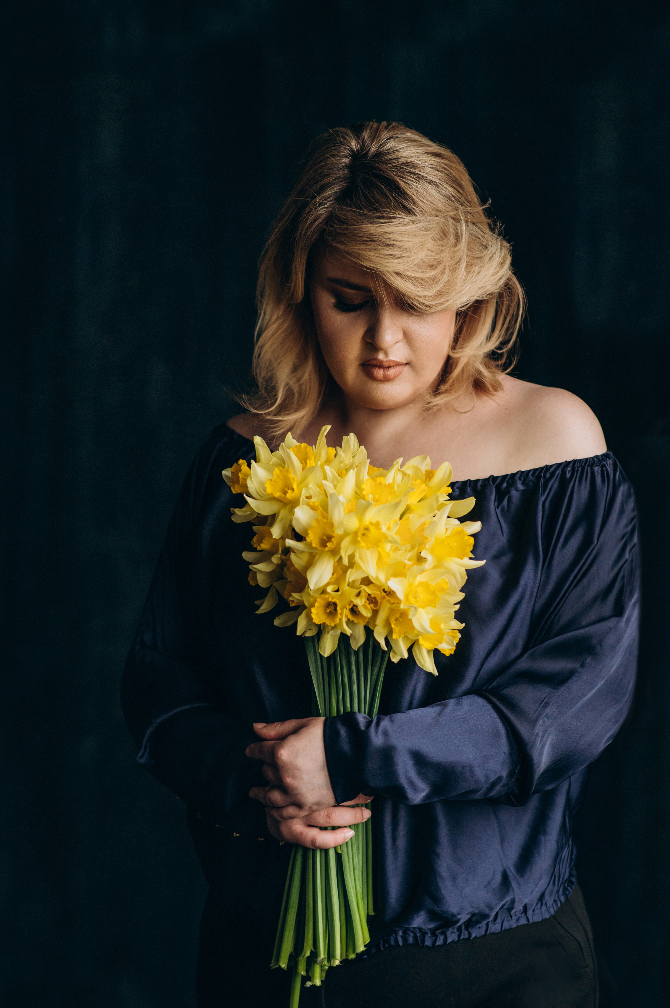 Kateryna. Сімейний, дитячий та індивідуальний фотограф в м. Тернопіль, м. Львів