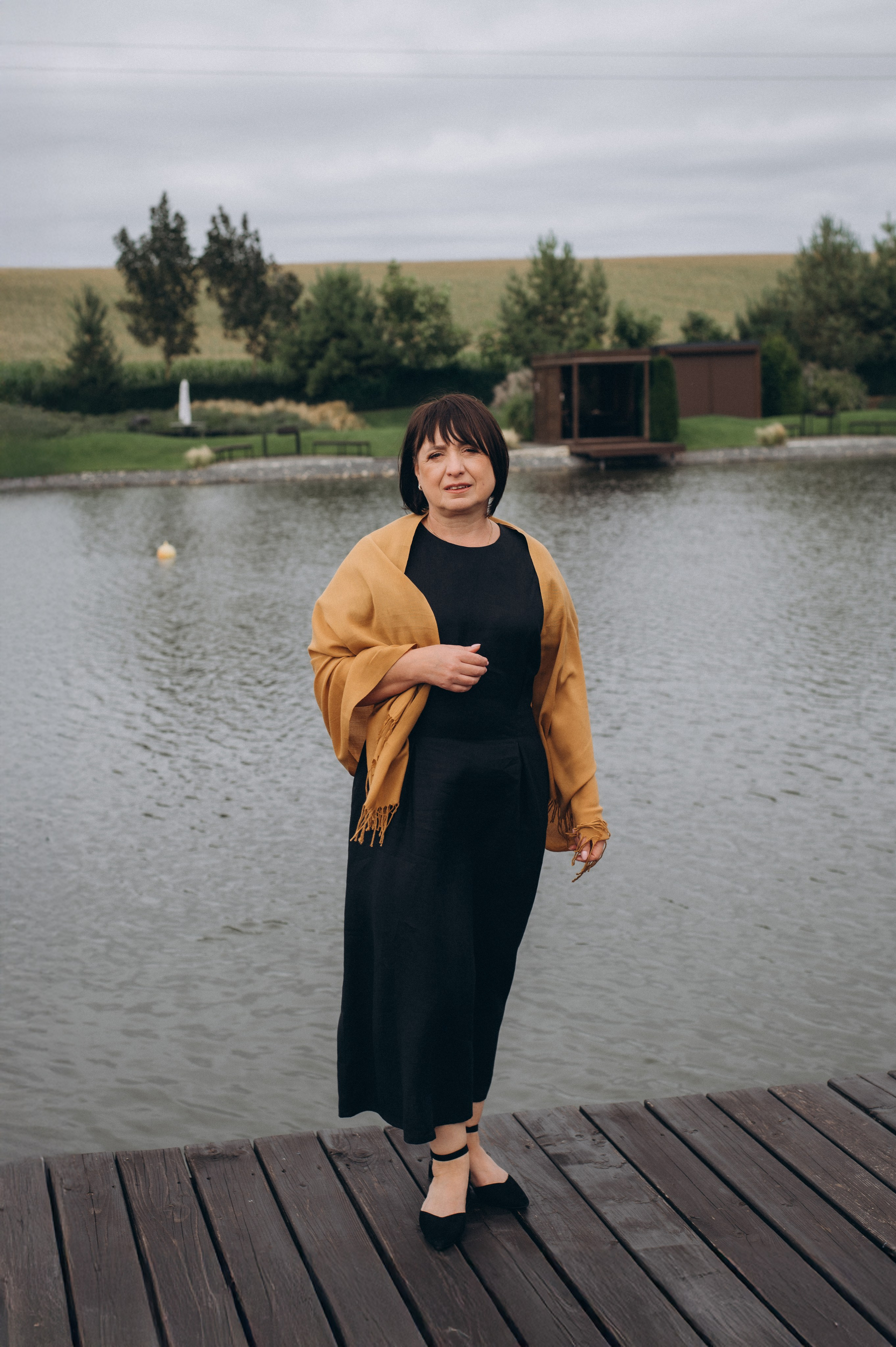 Сімейна фотосесія Тернопіль, сімейний фотограф Тернопіль Львів, фотосесія сімї, комплекс Наше. Сімейний, дитячий та індивідуальний фотограф в м. Тернопіль, м. Львів