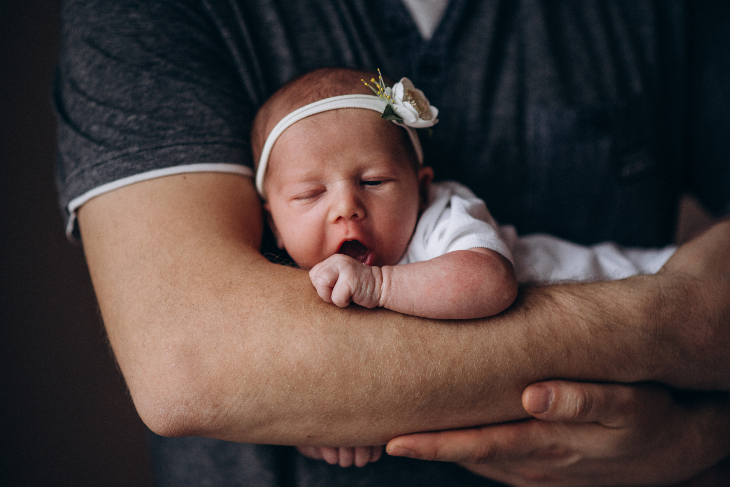 Фотосесія новонароджених Тернопіль, фотосесія newborn, фотосесія ньюборн Тернопіль, фотосесія немовлят, сімейний фотограф Тернопіль. Сімейний, дитячий та індивідуальний фотограф в м. Тернопіль, м. Львів