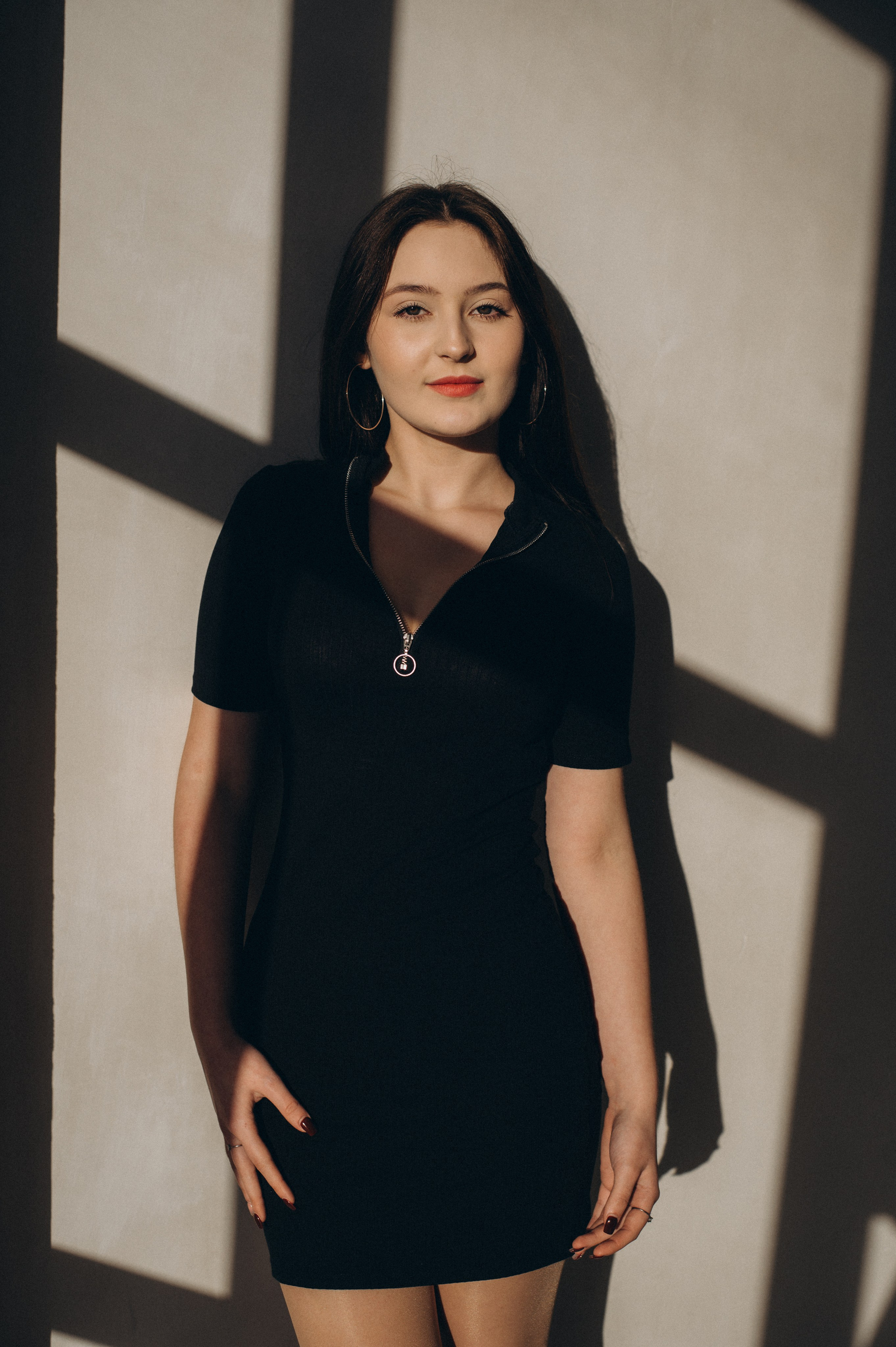 Фотосесія випускників, фотосесія на віньєтки Тернопіль, випускники Тернопіль, випуск 2025. Сімейний, дитячий та індивідуальний фотограф в м. Тернопіль, м. Львів