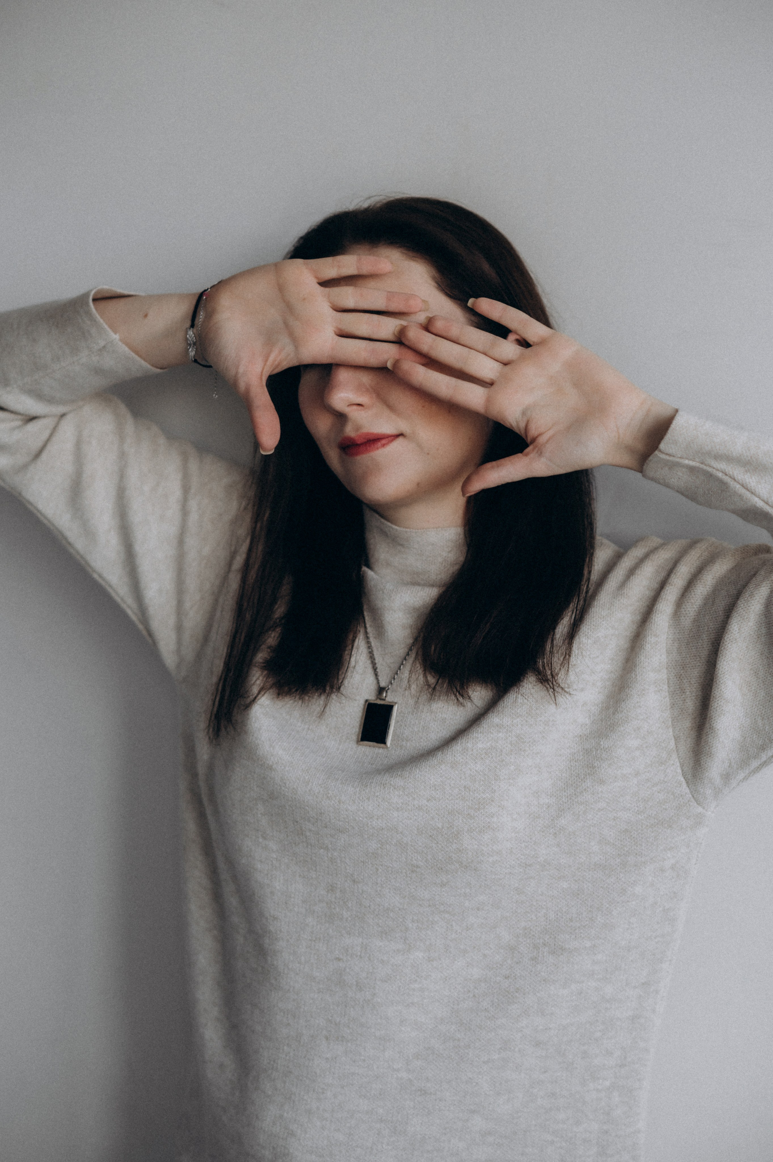 Індивідуальна фотосесія, контент-зйомка, фотосесія для експерта Тернопіль Львів. Сімейний, дитячий та індивідуальний фотограф в м. Тернопіль, м. Львів