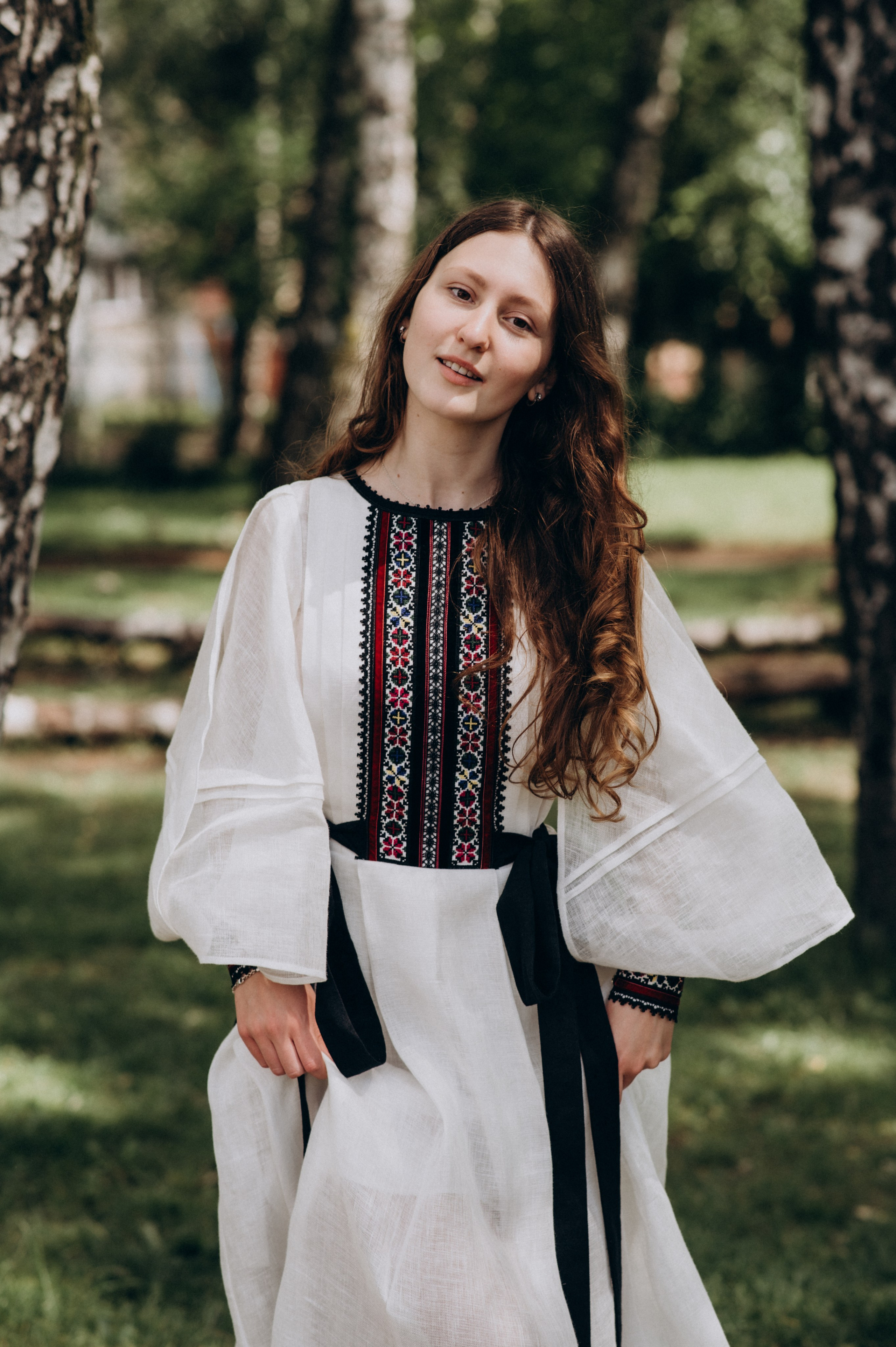 Фотосесія останнього дзвоника, фотосесія випускників Тернопіль, випускний 2024. Сімейний, дитячий та індивідуальний фотограф в м. Тернопіль, м. Львів