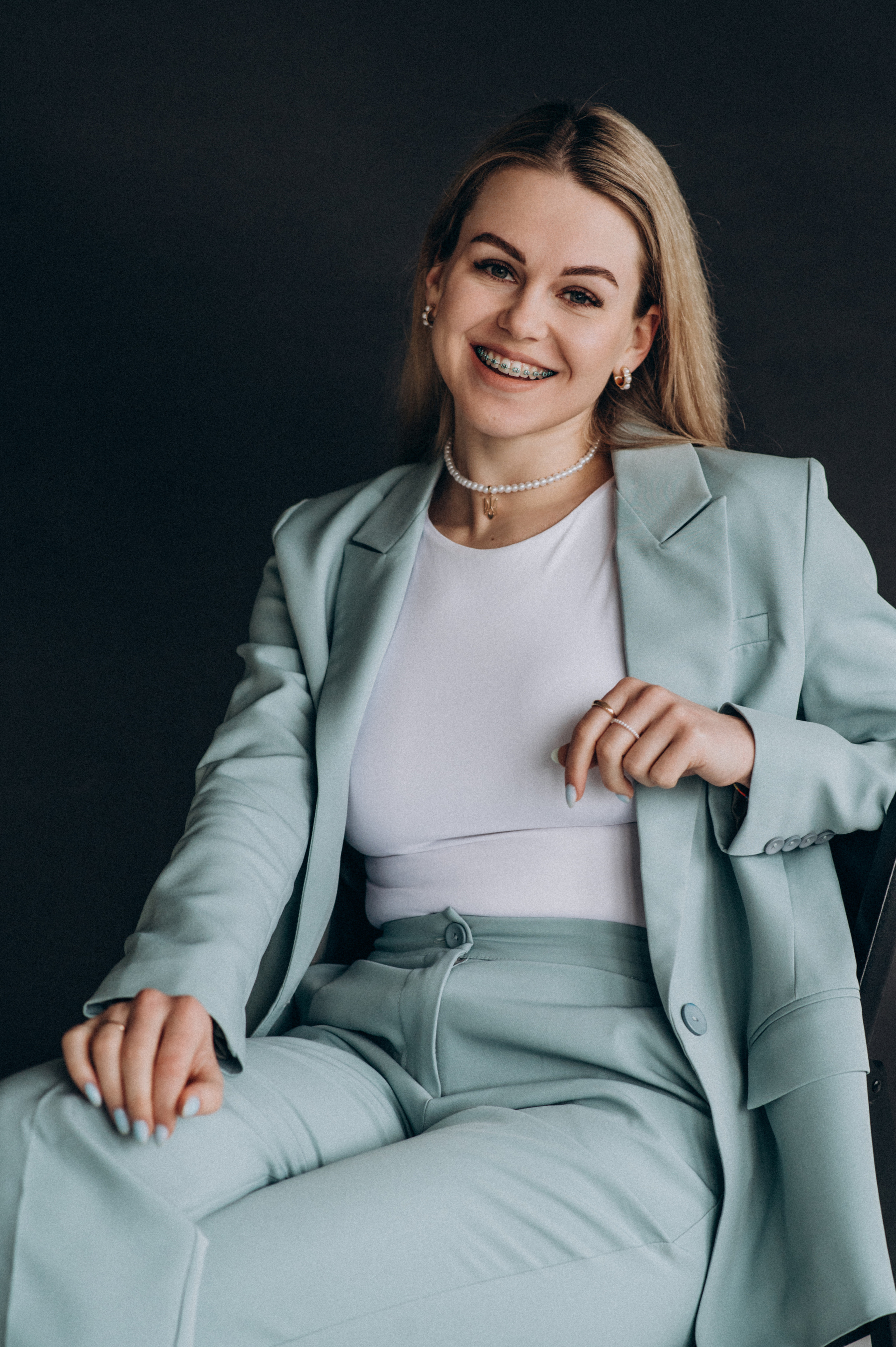 Anastasia. Сімейний, дитячий та індивідуальний фотограф в м. Тернопіль, м. Львів