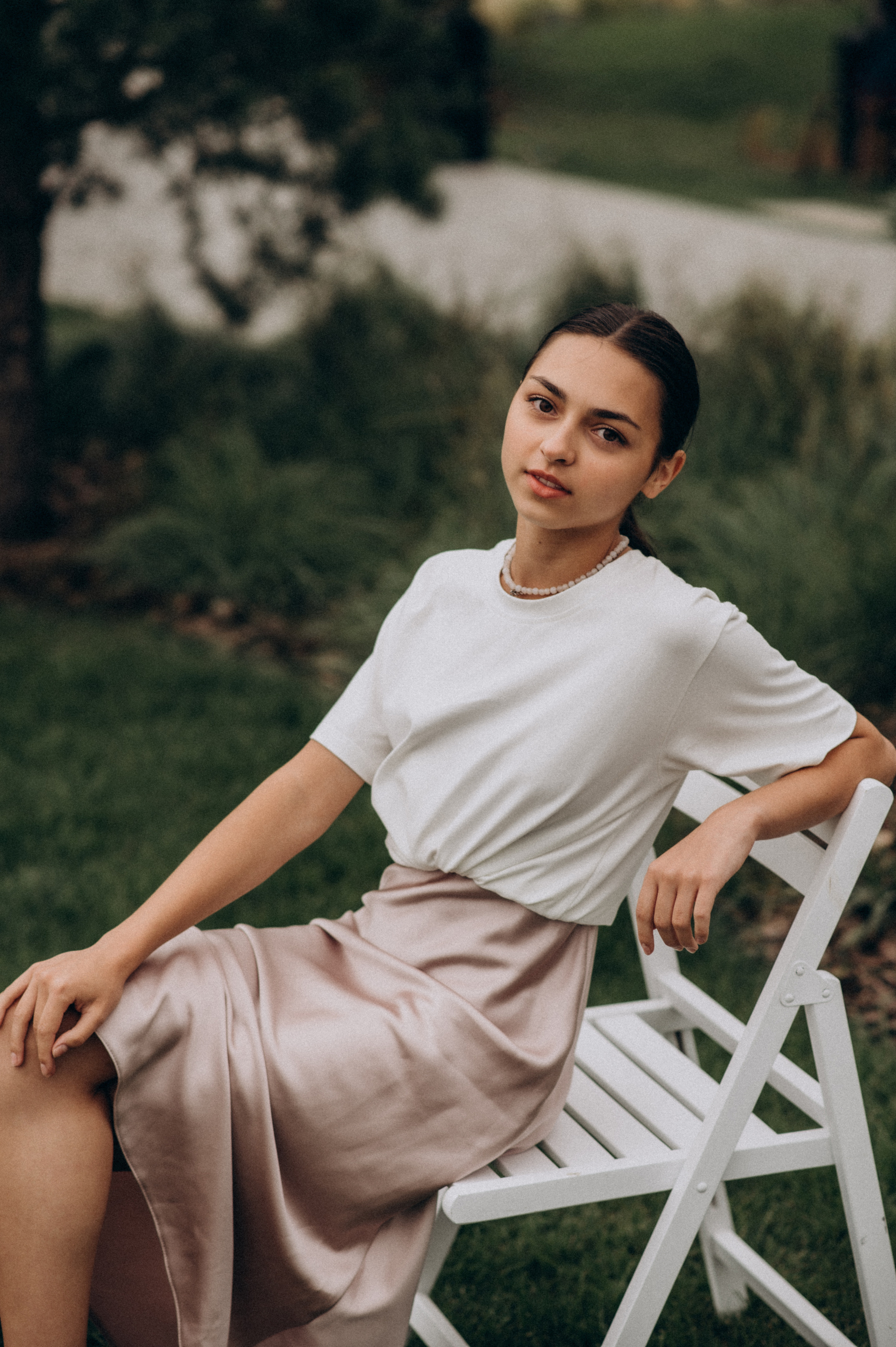 Karina індивідуальна фотосесія Тернопіль Львів. Сімейний, дитячий та індивідуальний фотограф в м. Тернопіль, м. Львів