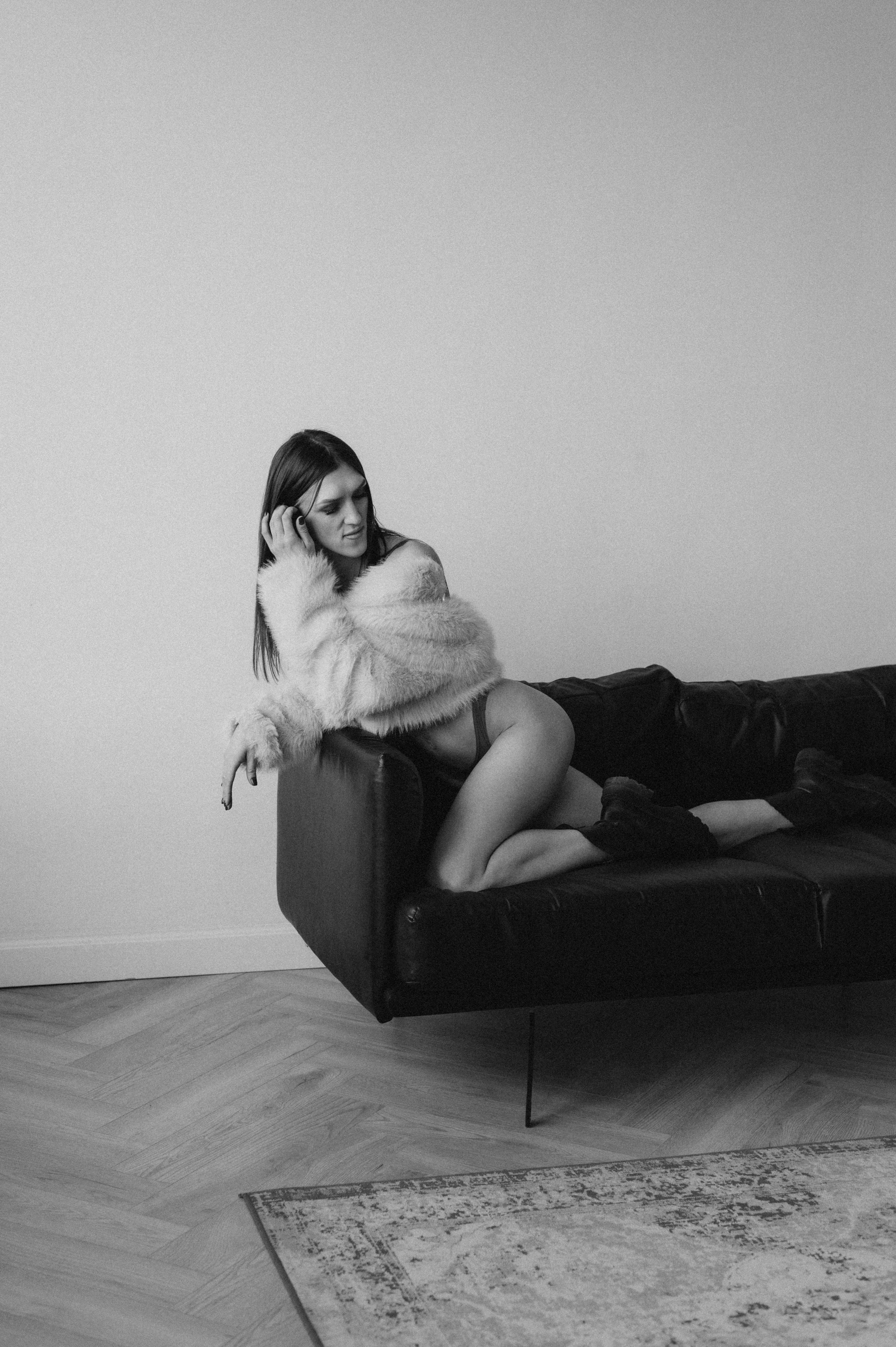 Індивідуальна фотосесія Тернопіль, студійна зйомка Львів, портретний фотограф Тернопіль. Сімейний, дитячий та індивідуальний фотограф в м. Тернопіль, м. Львів