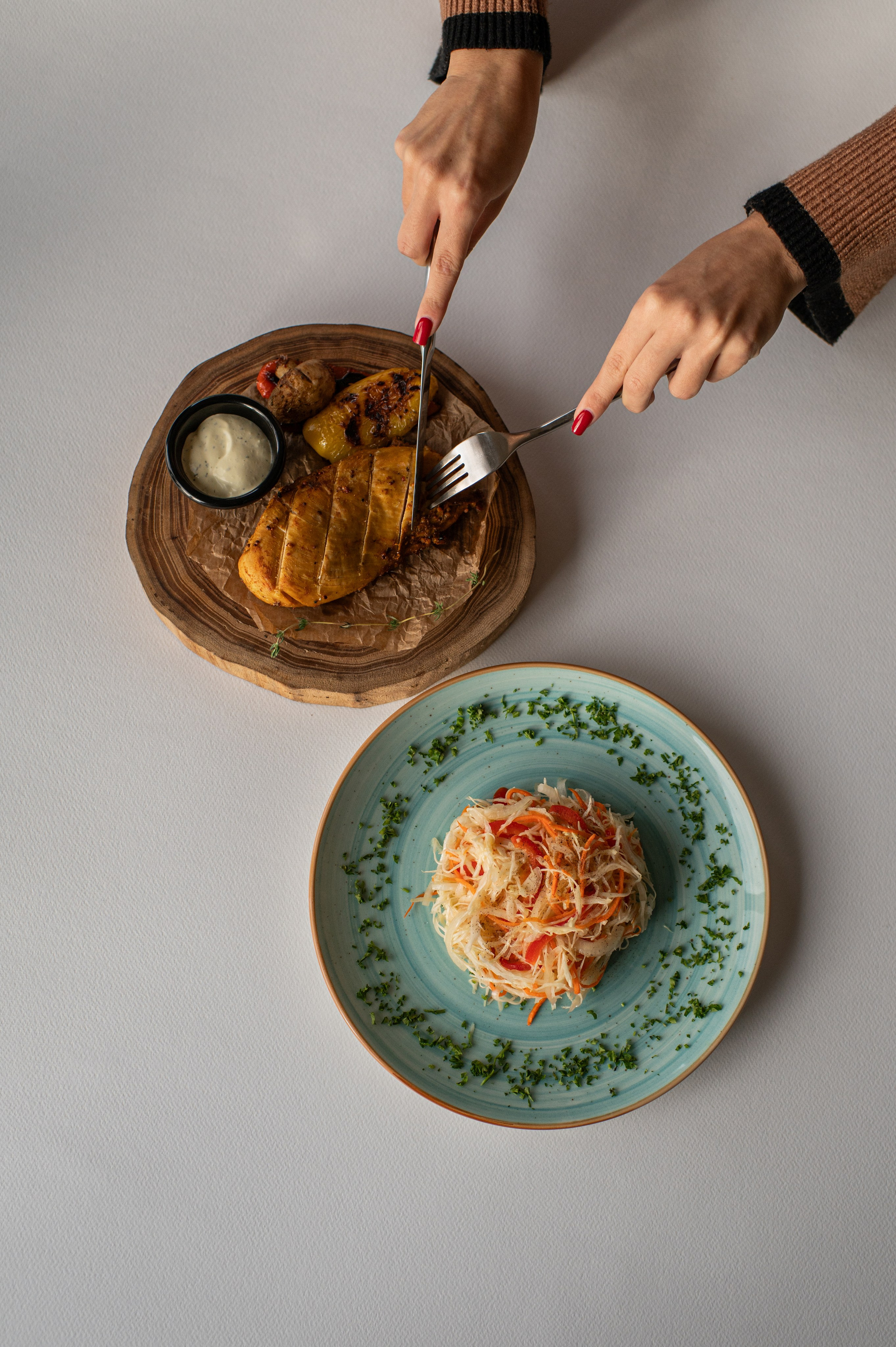 Фудзйомка для закладу Luniko, предметні фото їжі, фудфотограф Тернопіль Львів, зйомка страв Львів, фотосесія їжі, фудфотосесія Тернопіль. Сімейний, дитячий та індивідуальний фотограф в м. Тернопіль, м. Львів