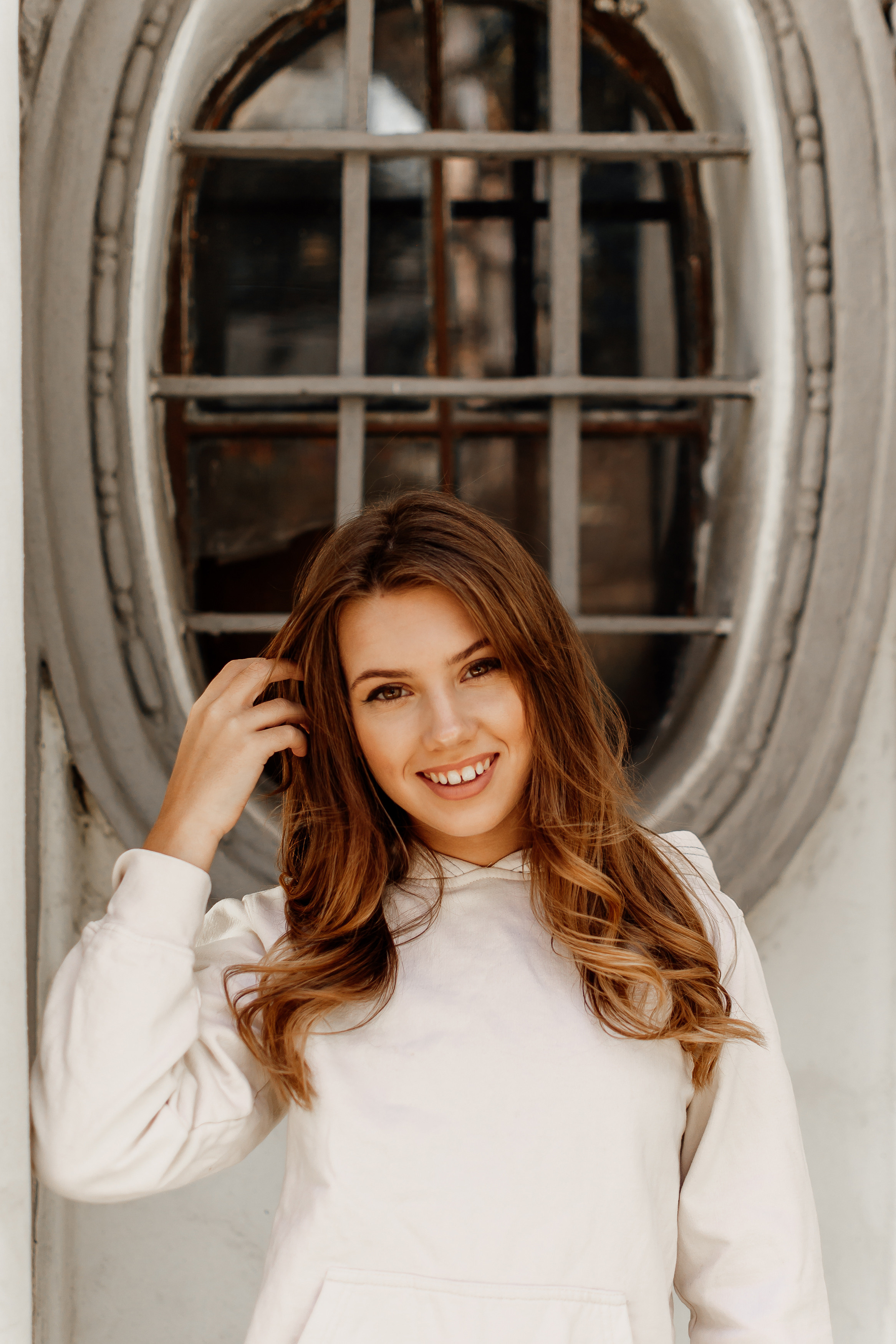 Індивідуальна фотосесія. Тернопіль. Сімейний, дитячий та індивідуальний фотограф в м. Тернопіль, м. Львів